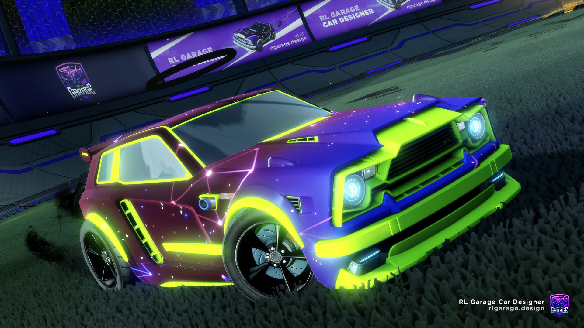 Design by Antidote9764