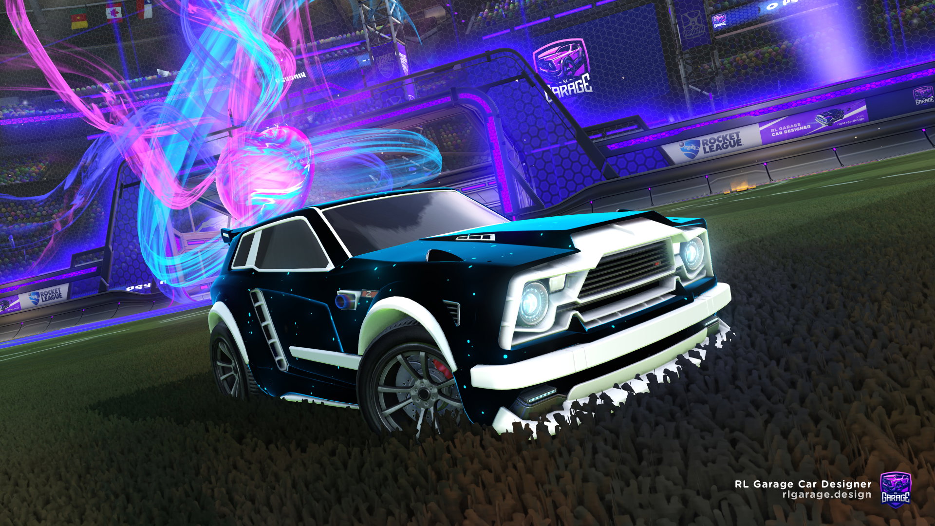 Design by IAmPro250