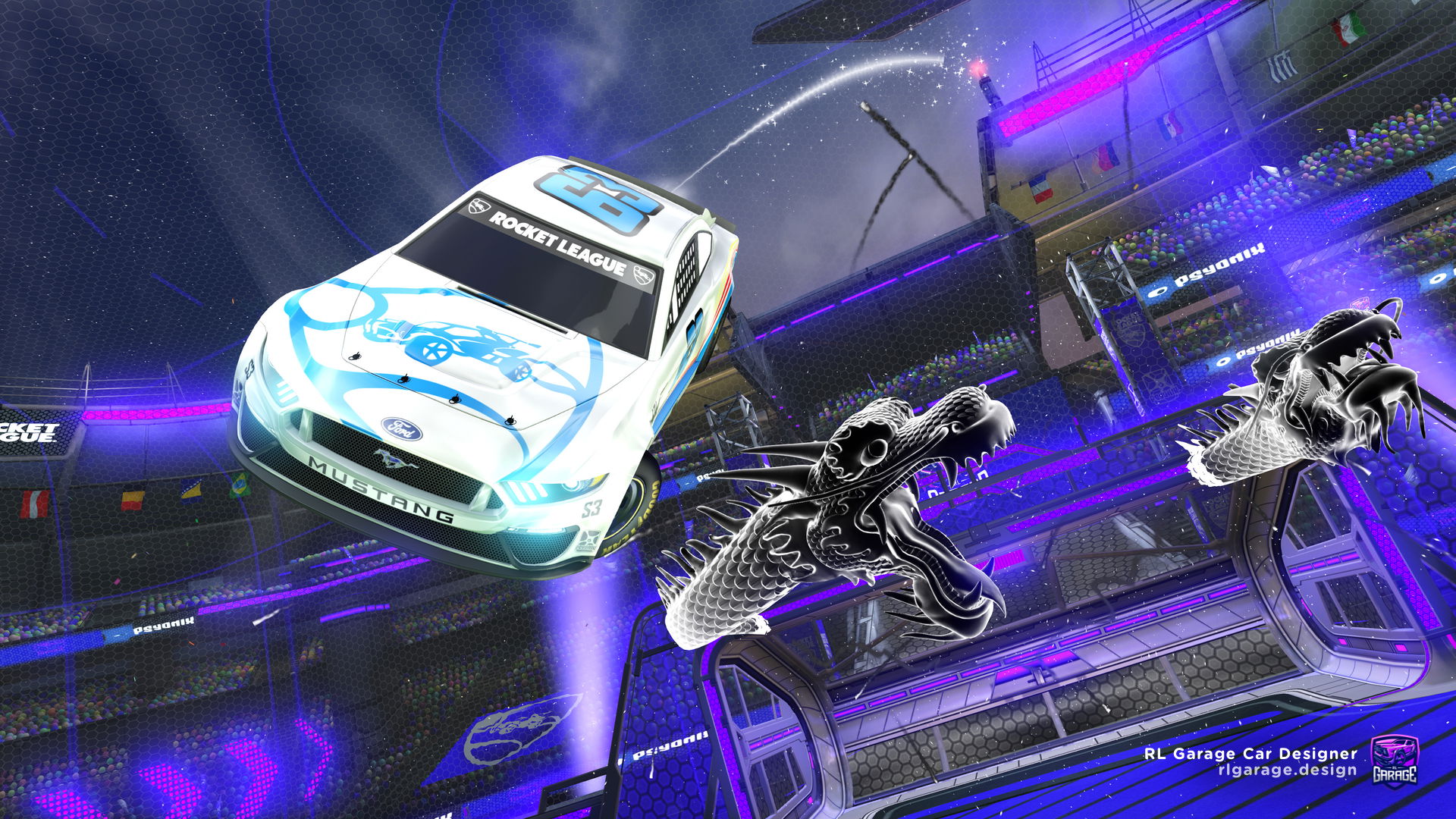 Design by pollofritto200