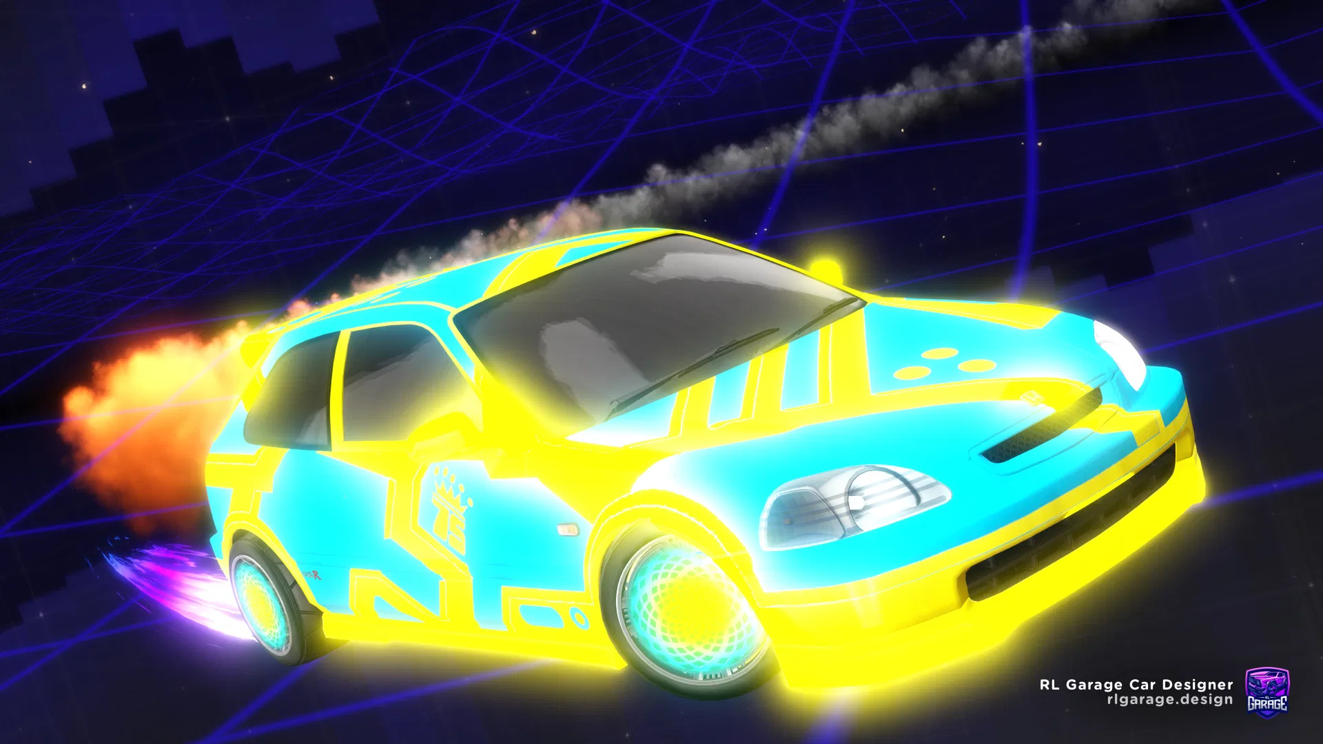 Design by firebird456