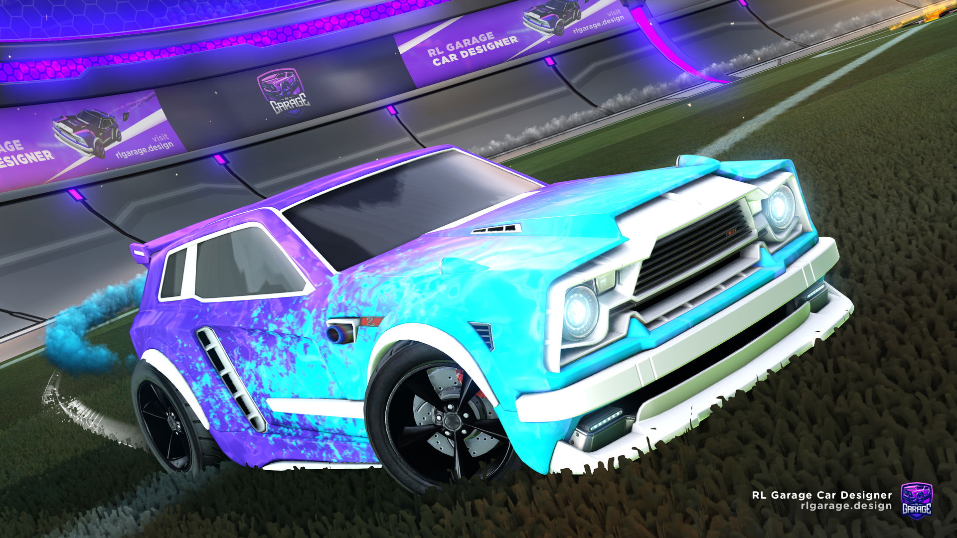 Design by War_fighter_123