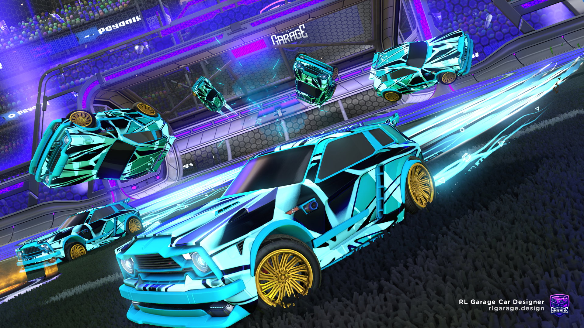 Design by Mrtonate