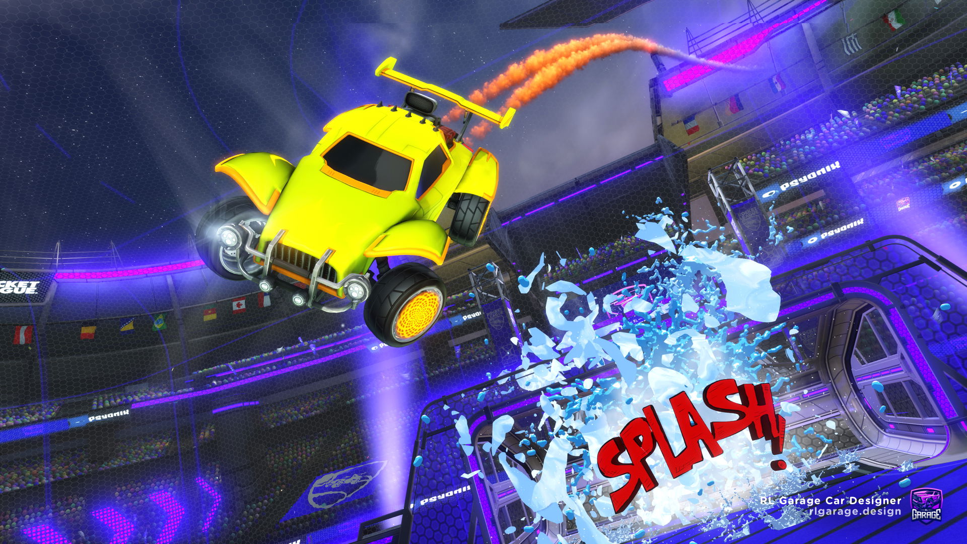 Design by nokia_bamibal