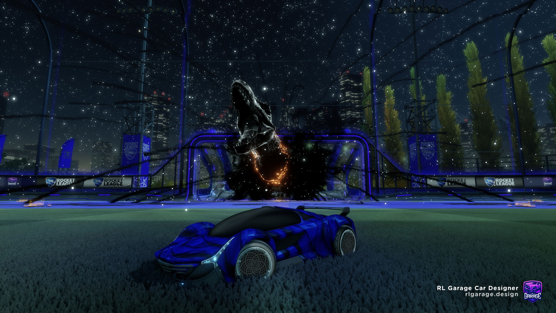 Design by Mhammed343