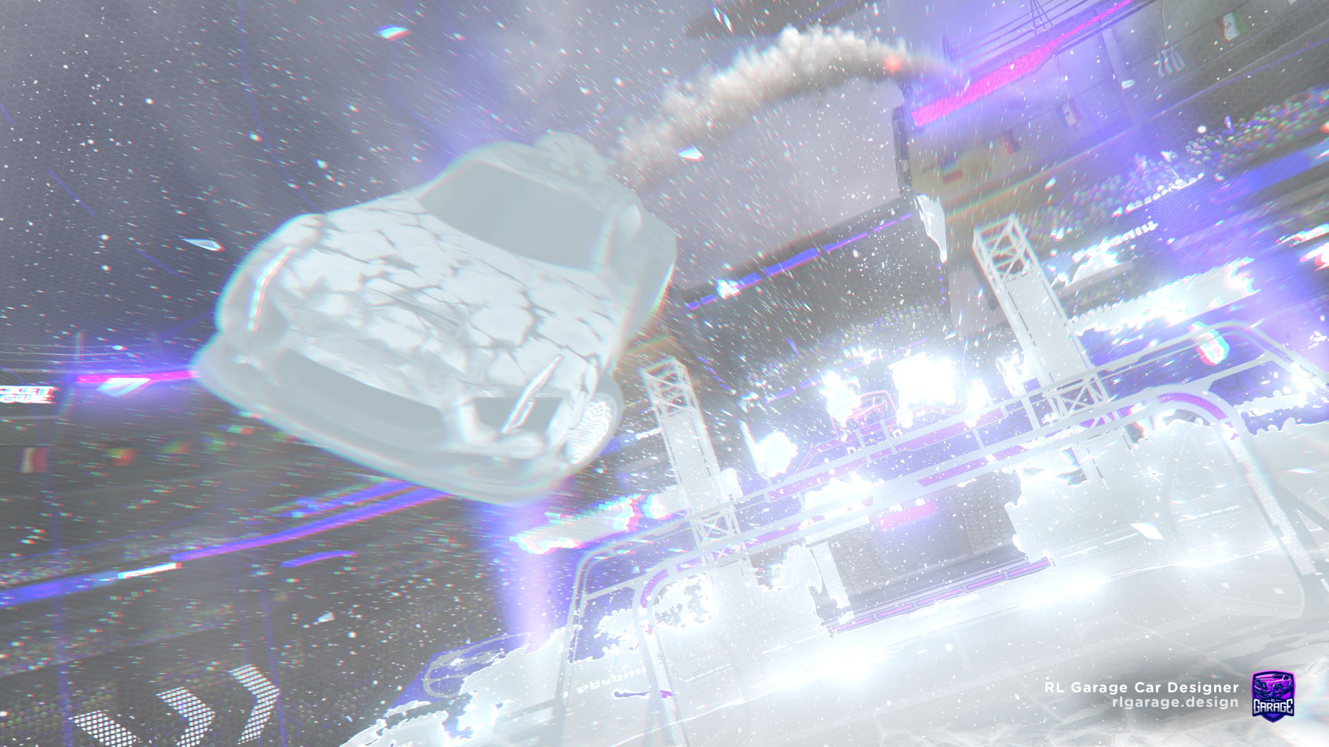 Design by Moonightwolf