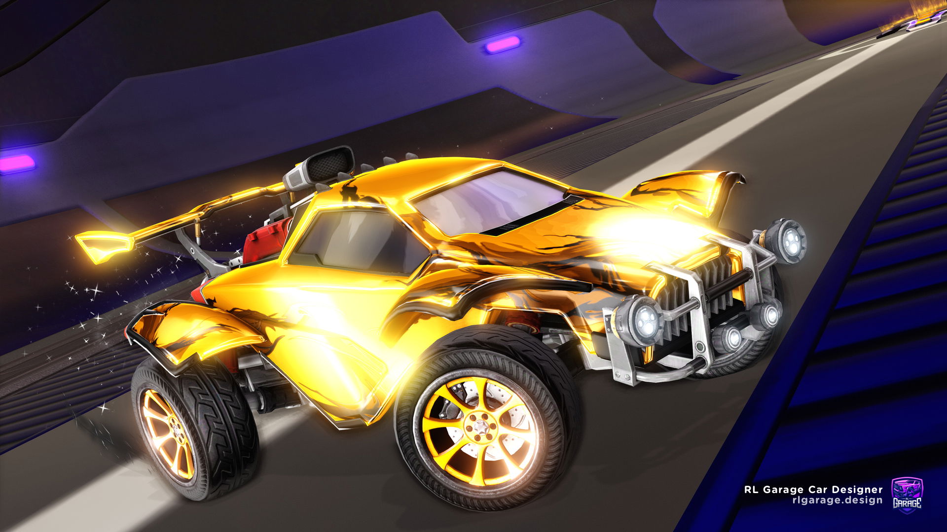 Design by BIG-FIRE-TURTLE