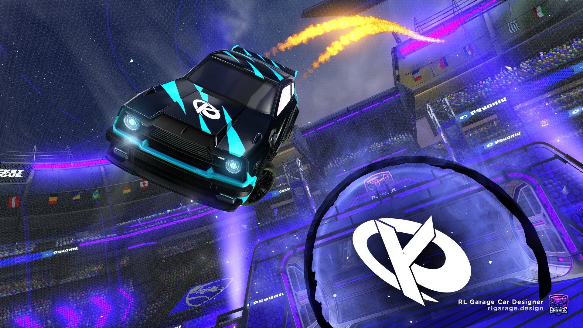 Design by OO7_Gaming