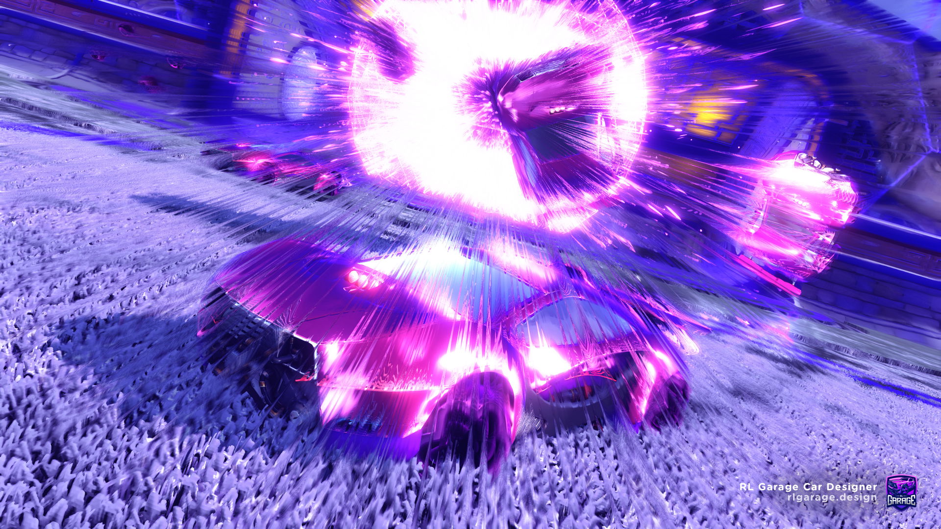 Design by Mythicalllama10