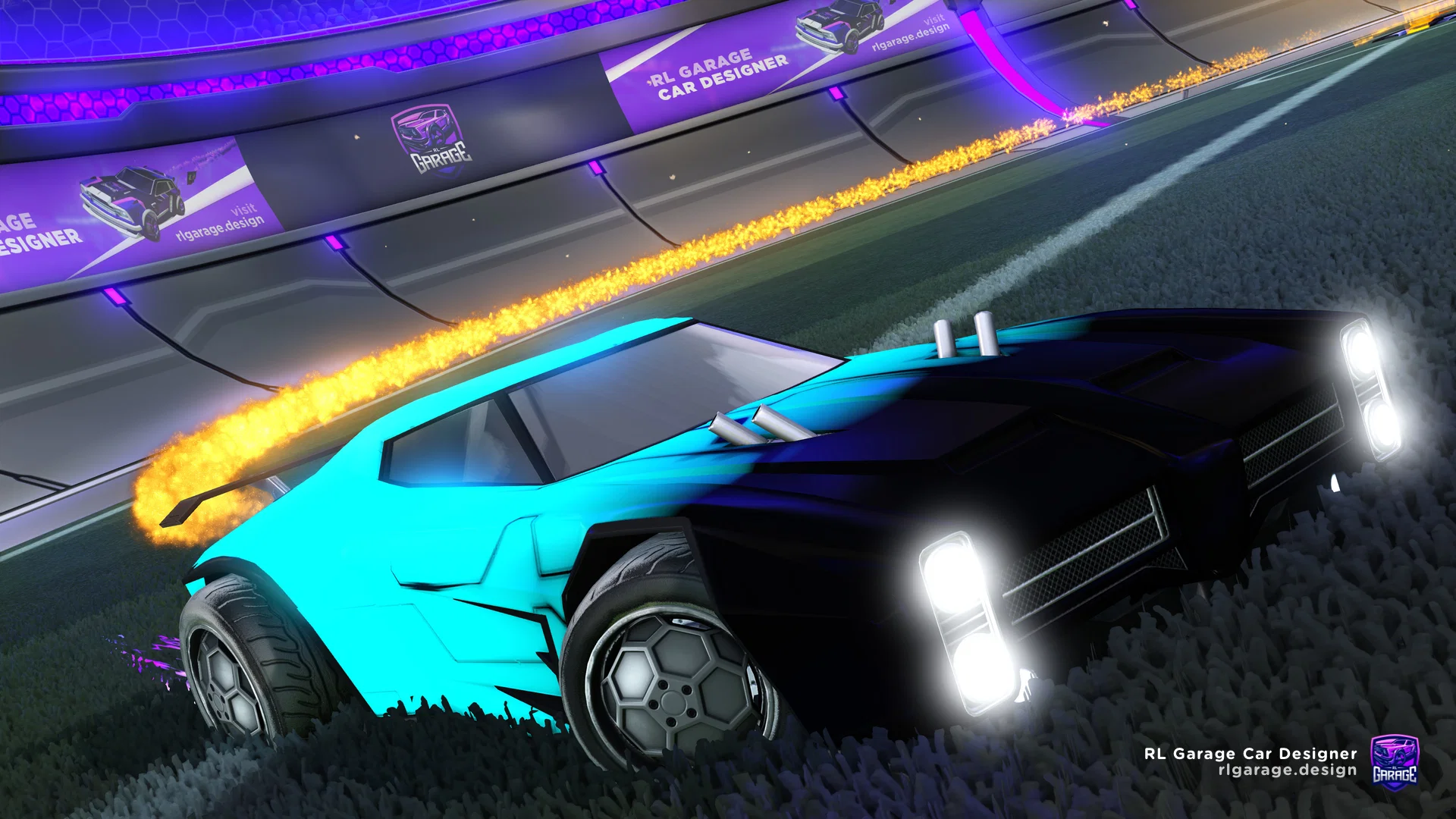 Design by Filppickk