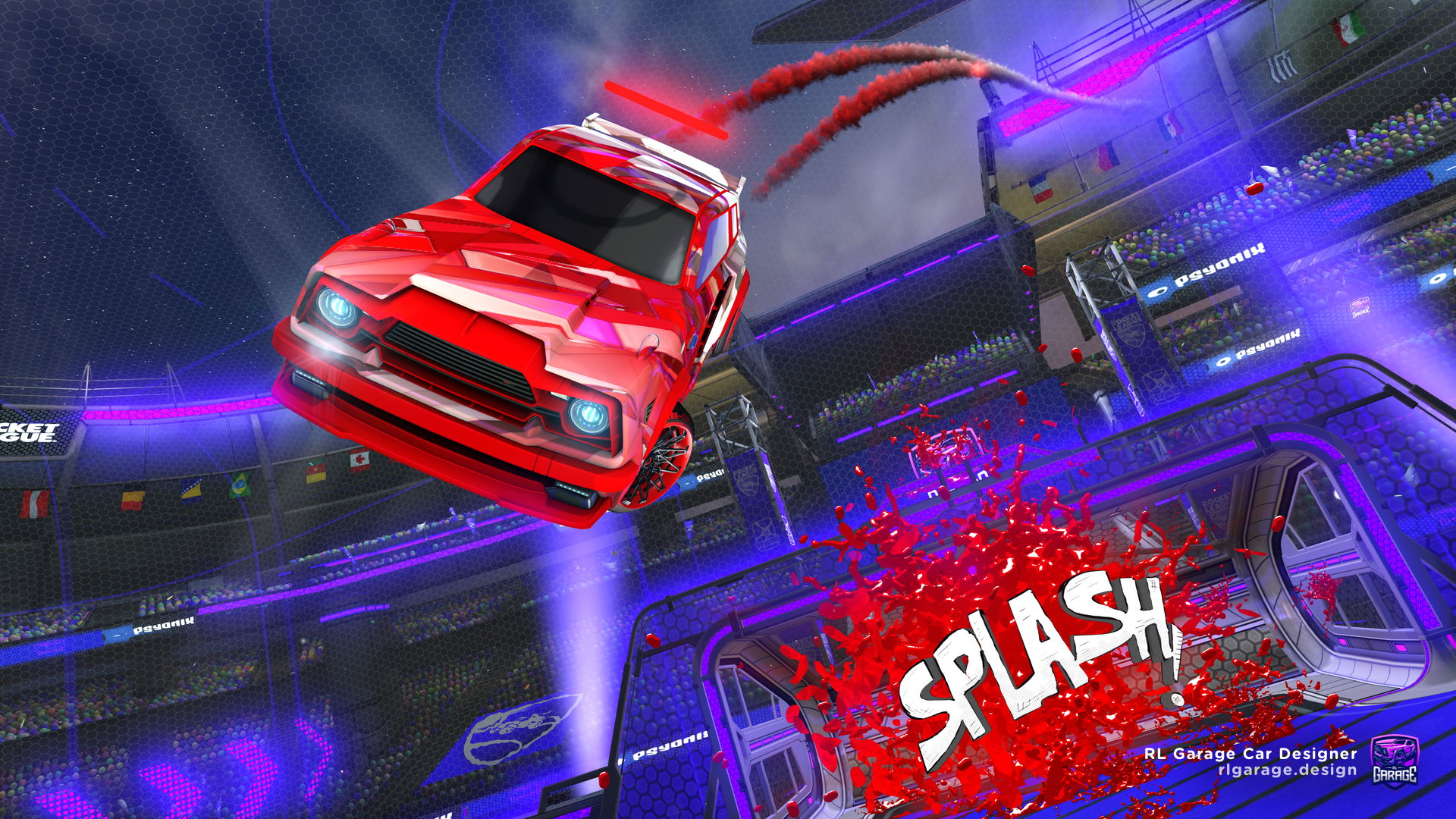 Design by -Monclair-