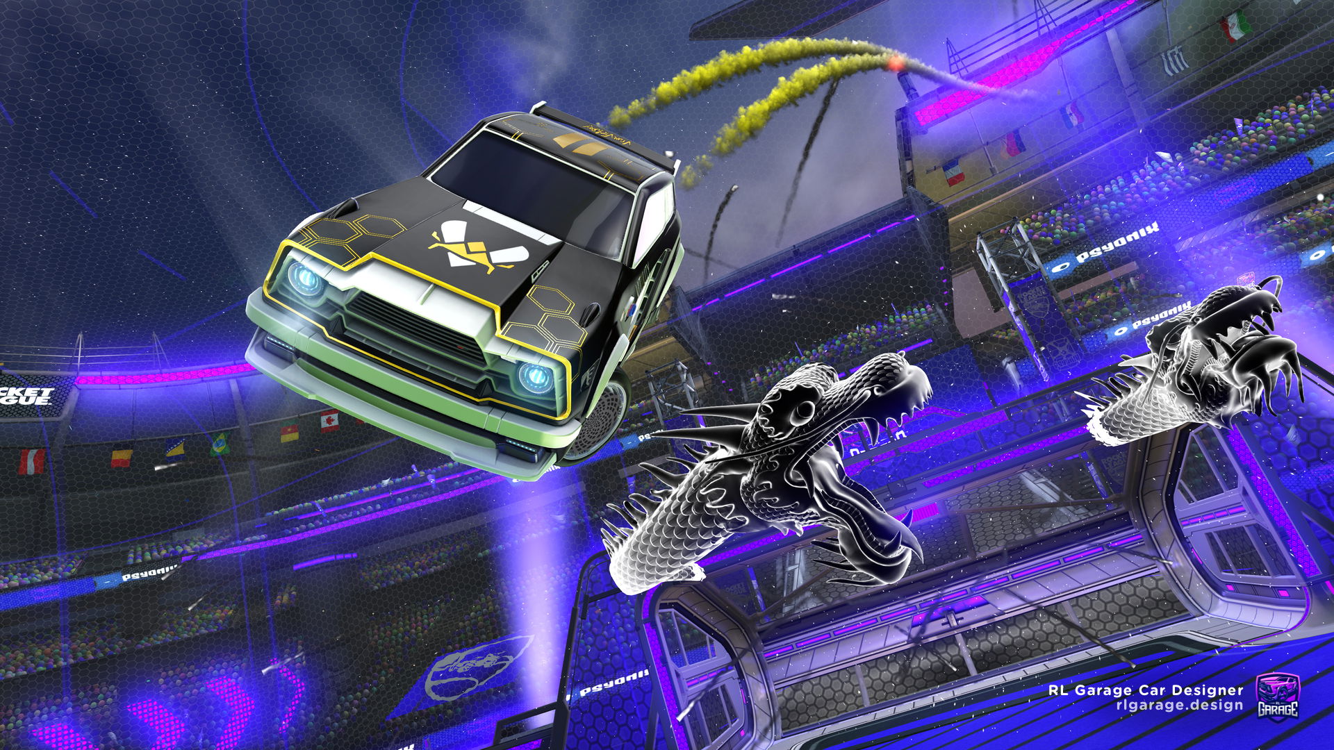 Design by Dusk_Futurless01