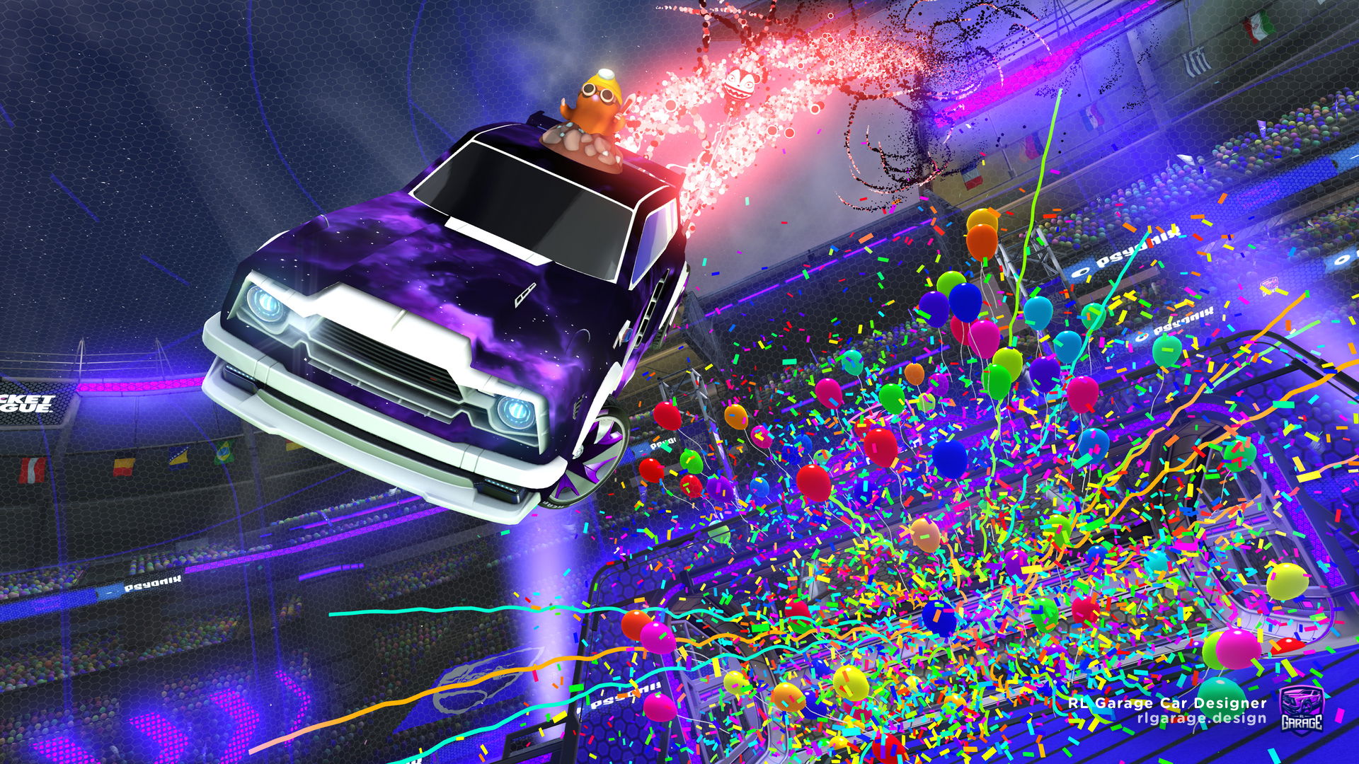 Design by aceofshades4321