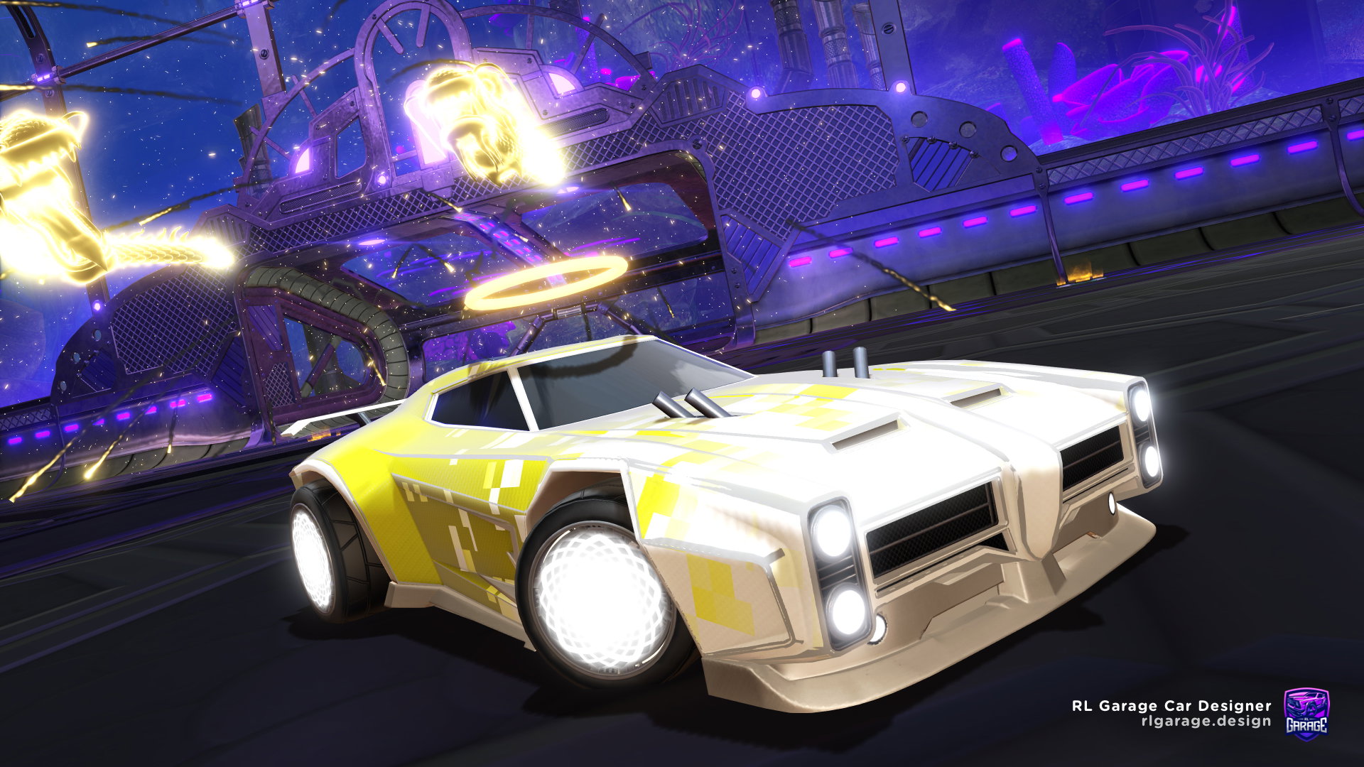 Design by venomon30fps
