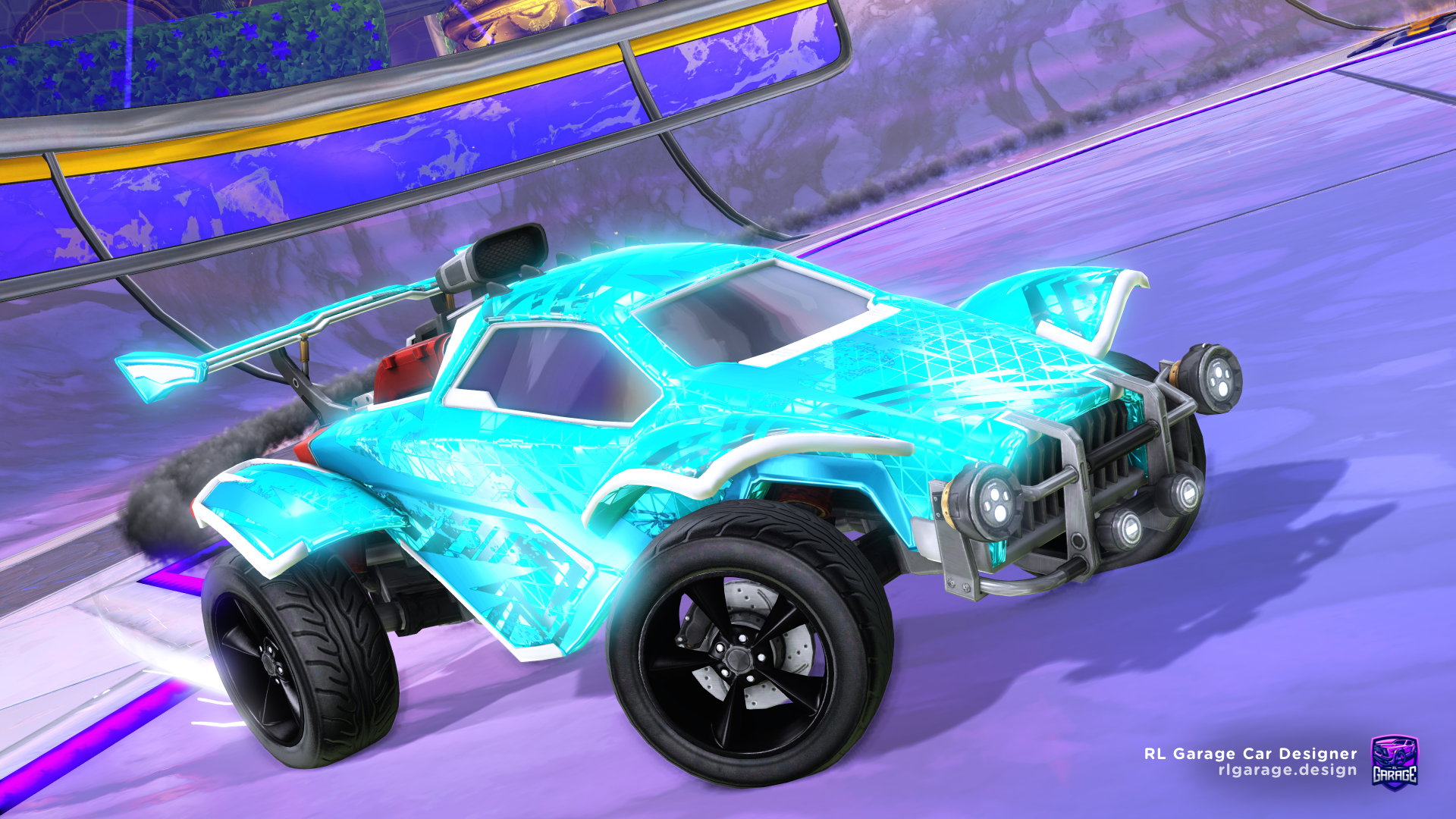 Design by Rocky_der_Zocky