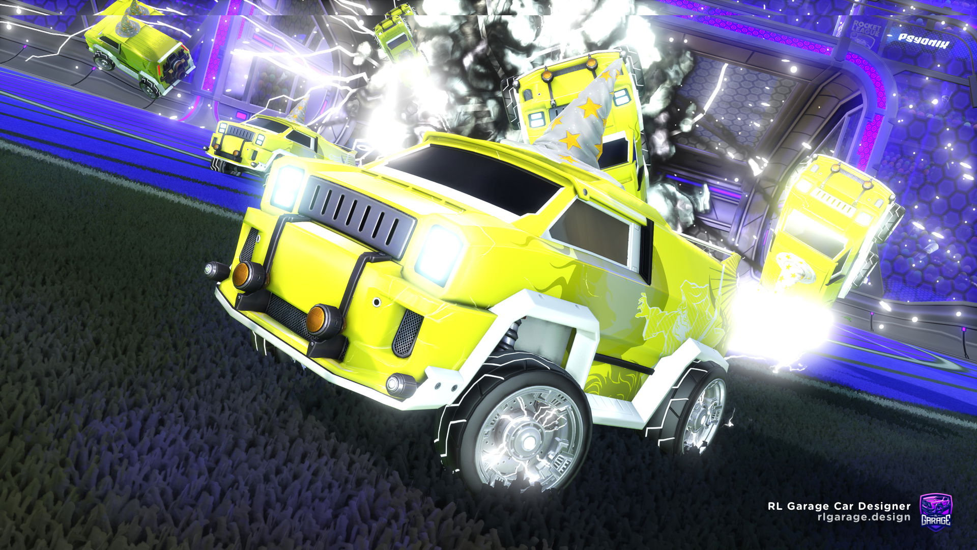 Design by dylantmyers