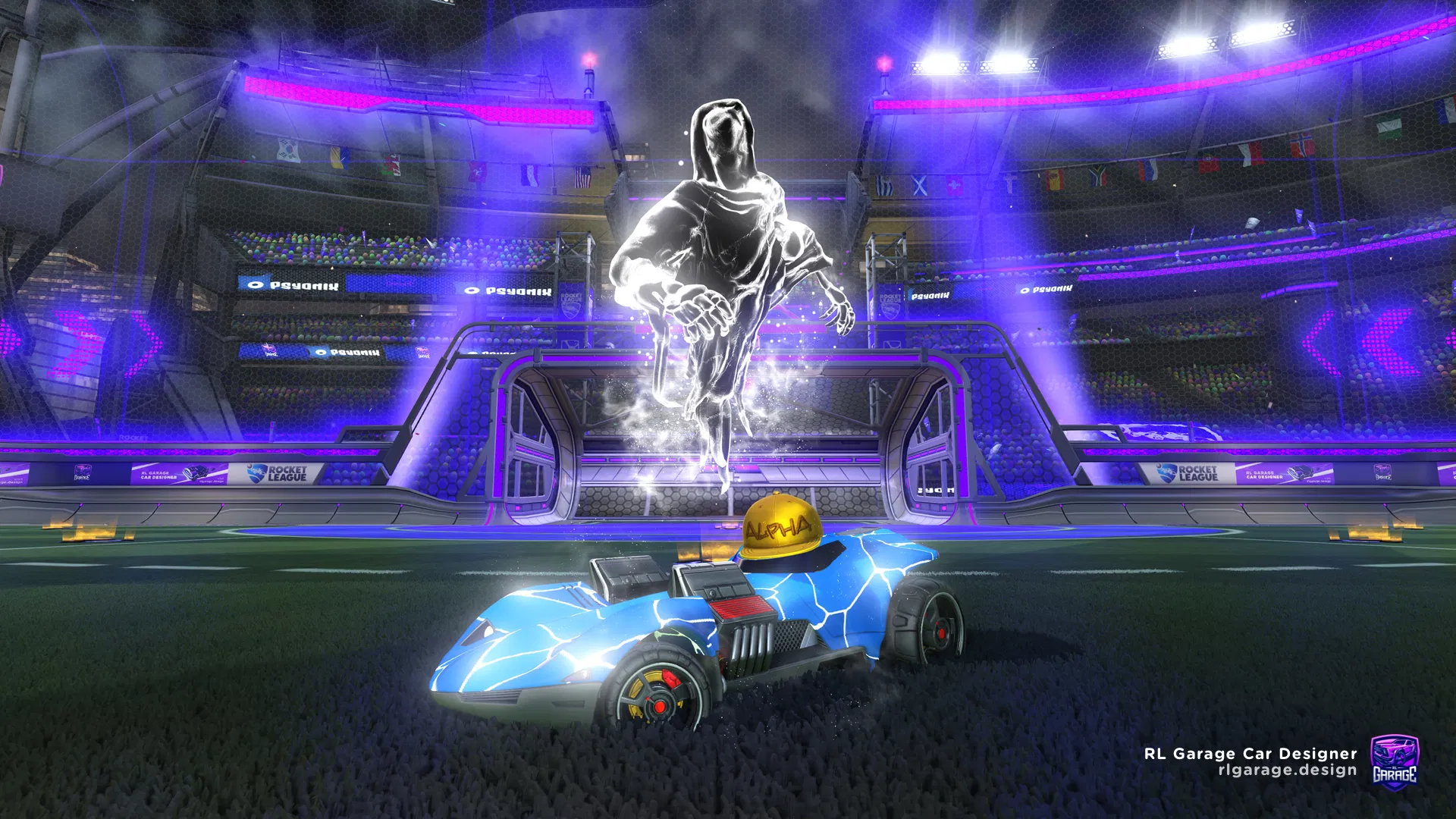 Design by presleypro123