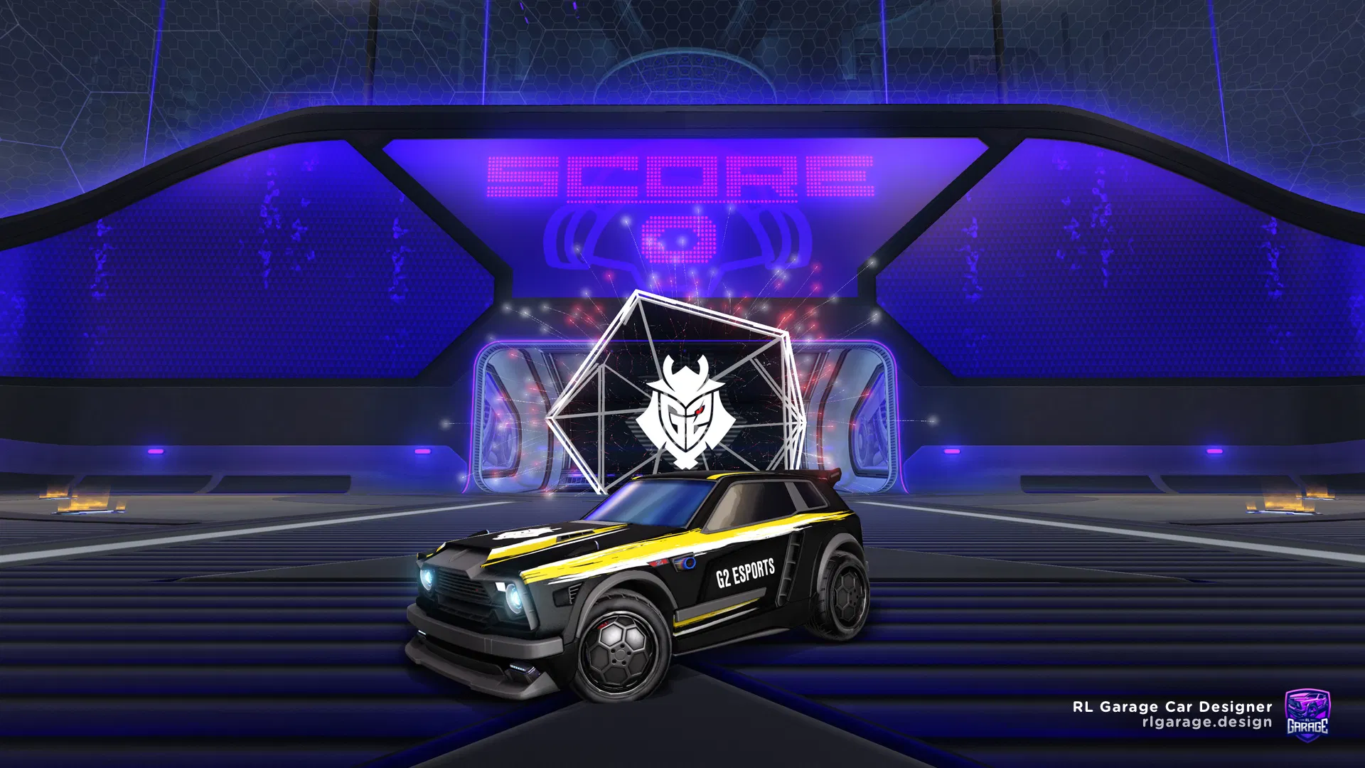 Design by Popps3567RL