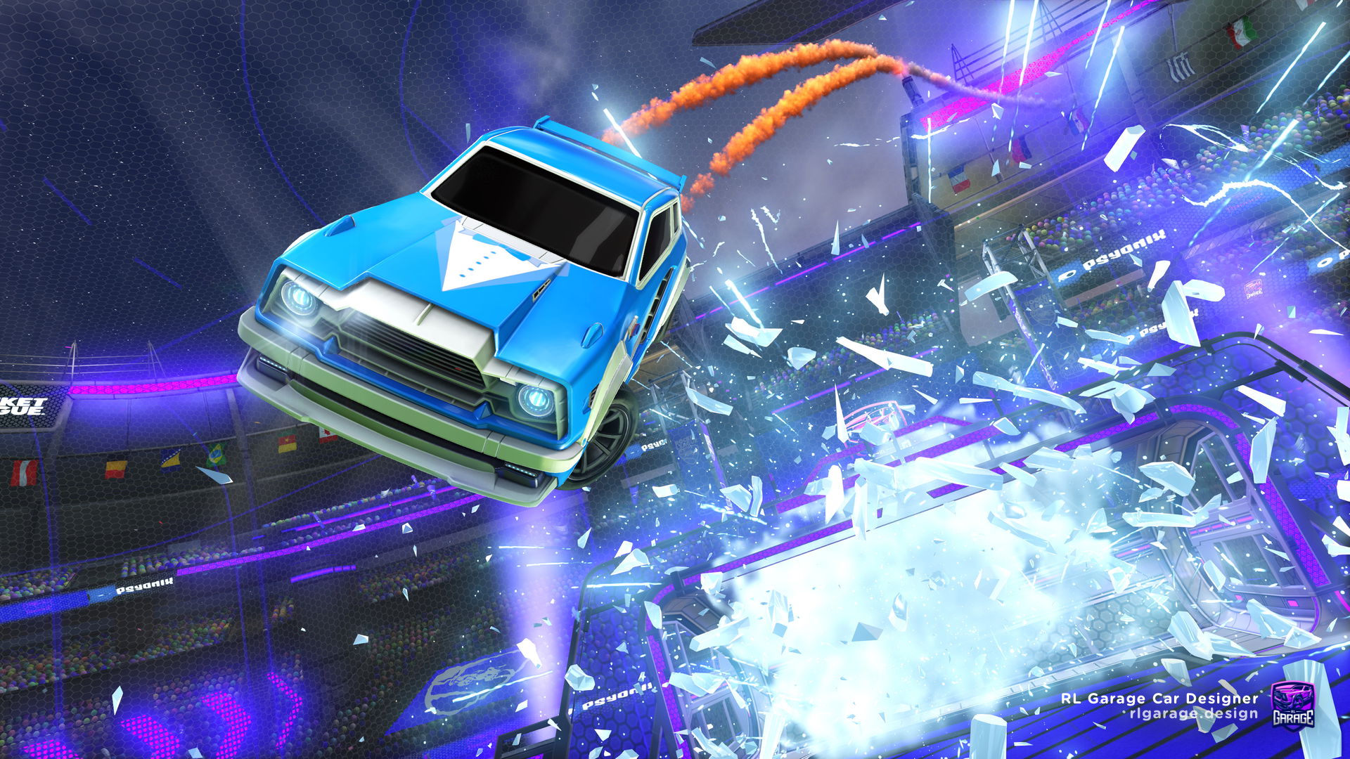 Design by willestrom