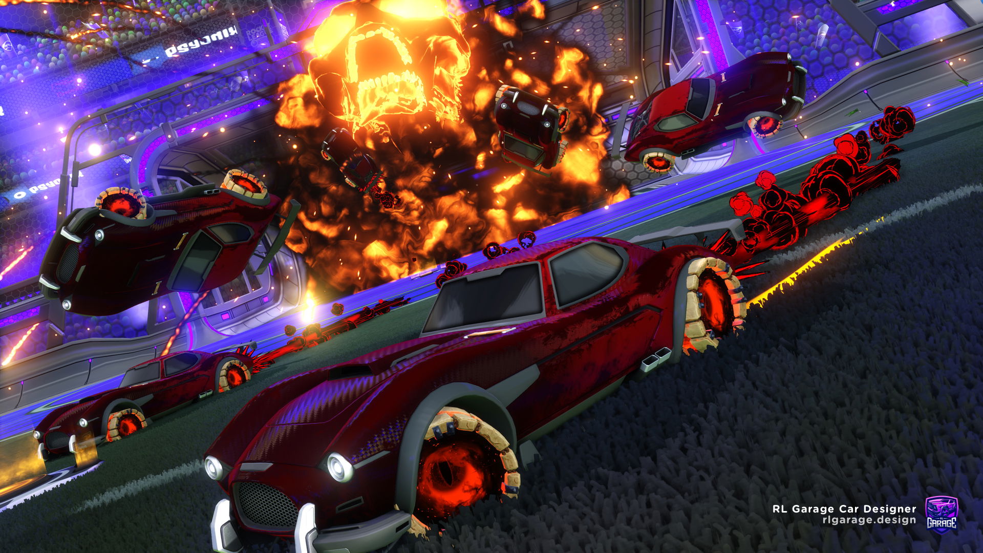 Design by qbanitosoy