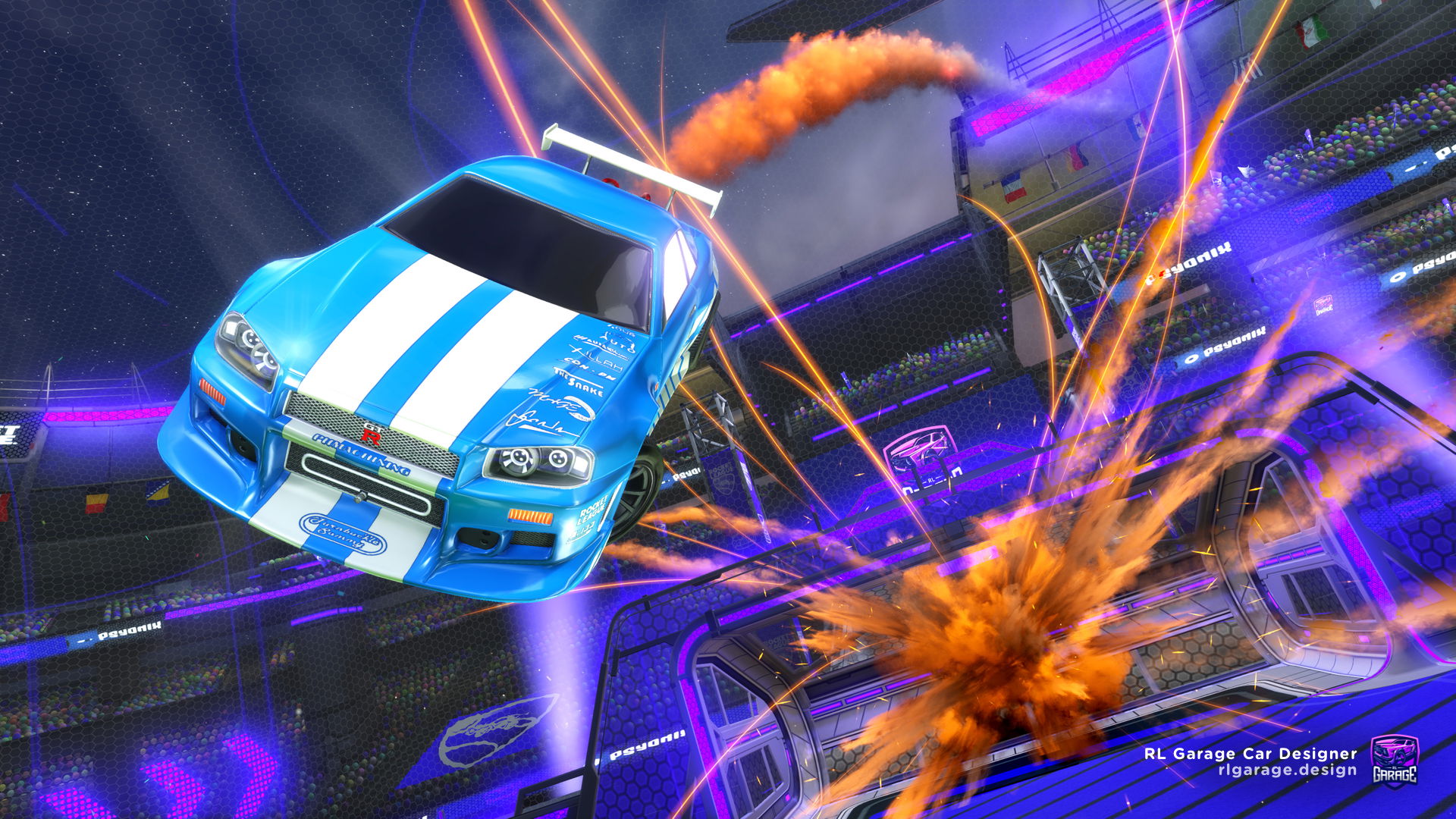 Design by Not_Renegade