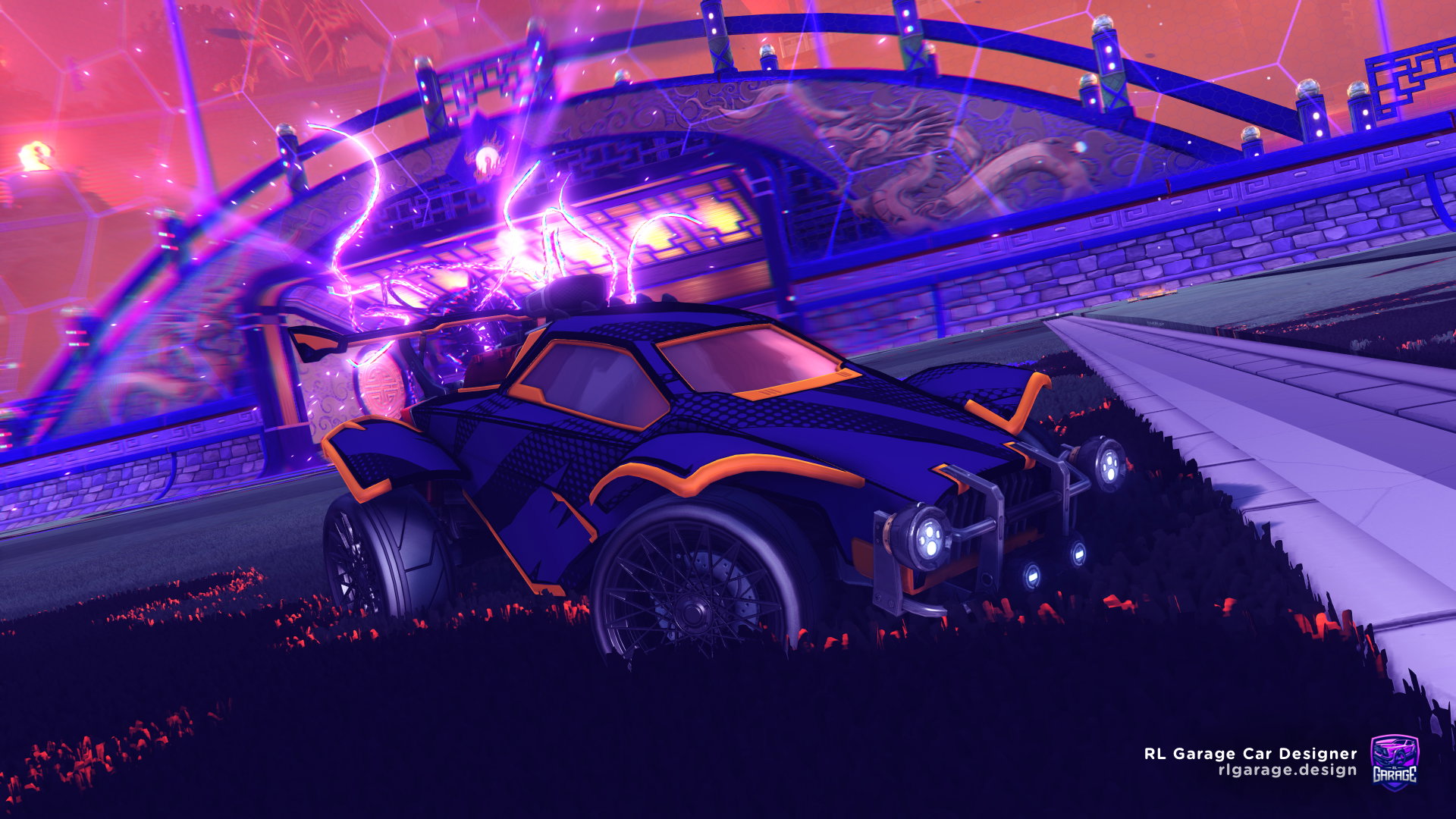 Design by DP0bl3t3