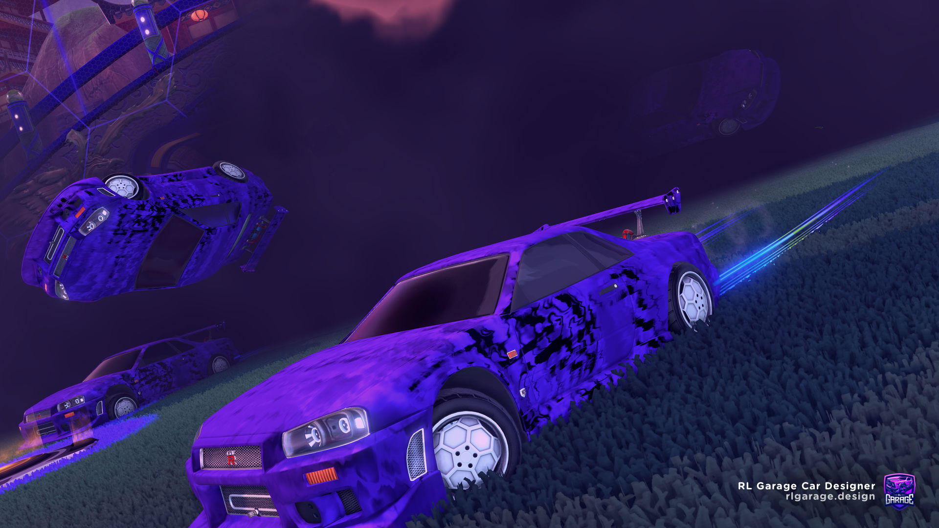 Design by Armankurd011