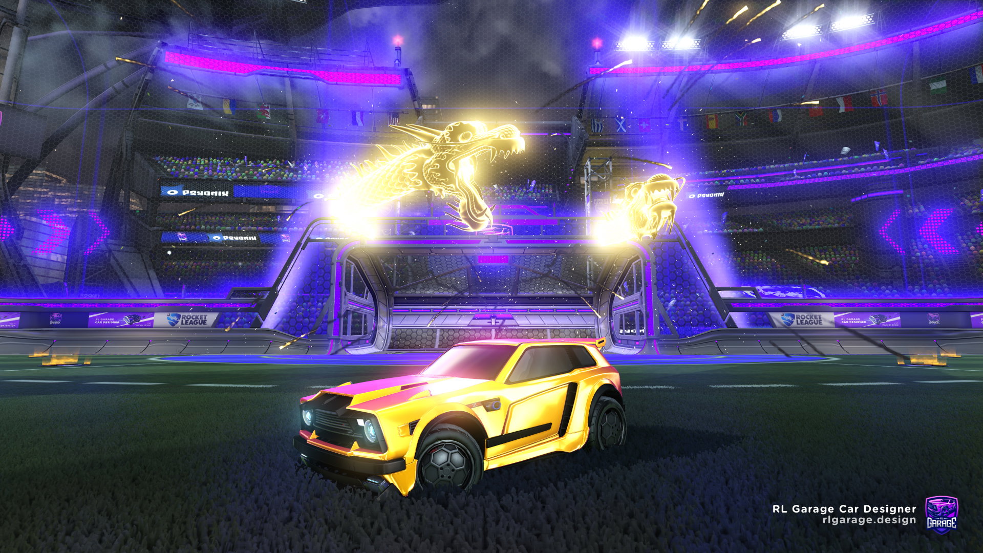 Design by Sir_Wolverine