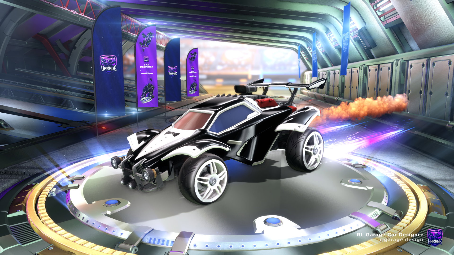 Design by Wawo96