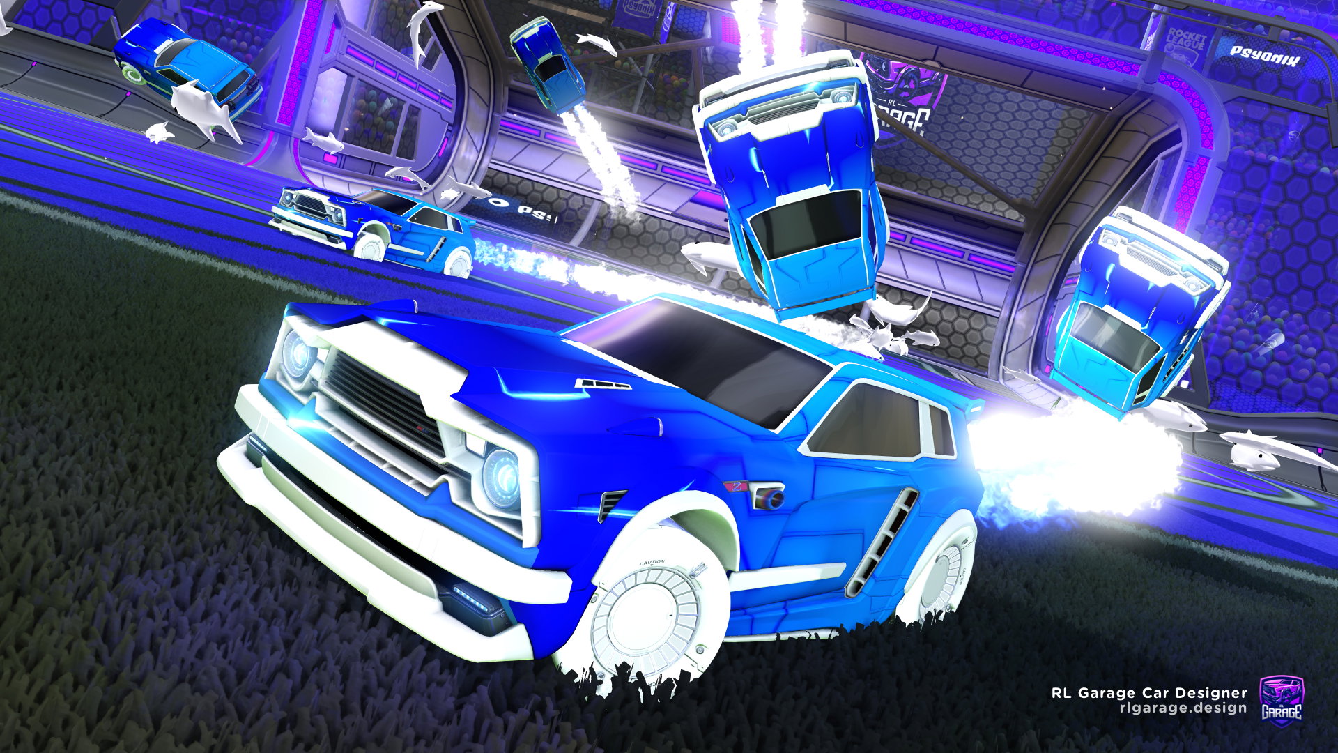 Design by Iversenx