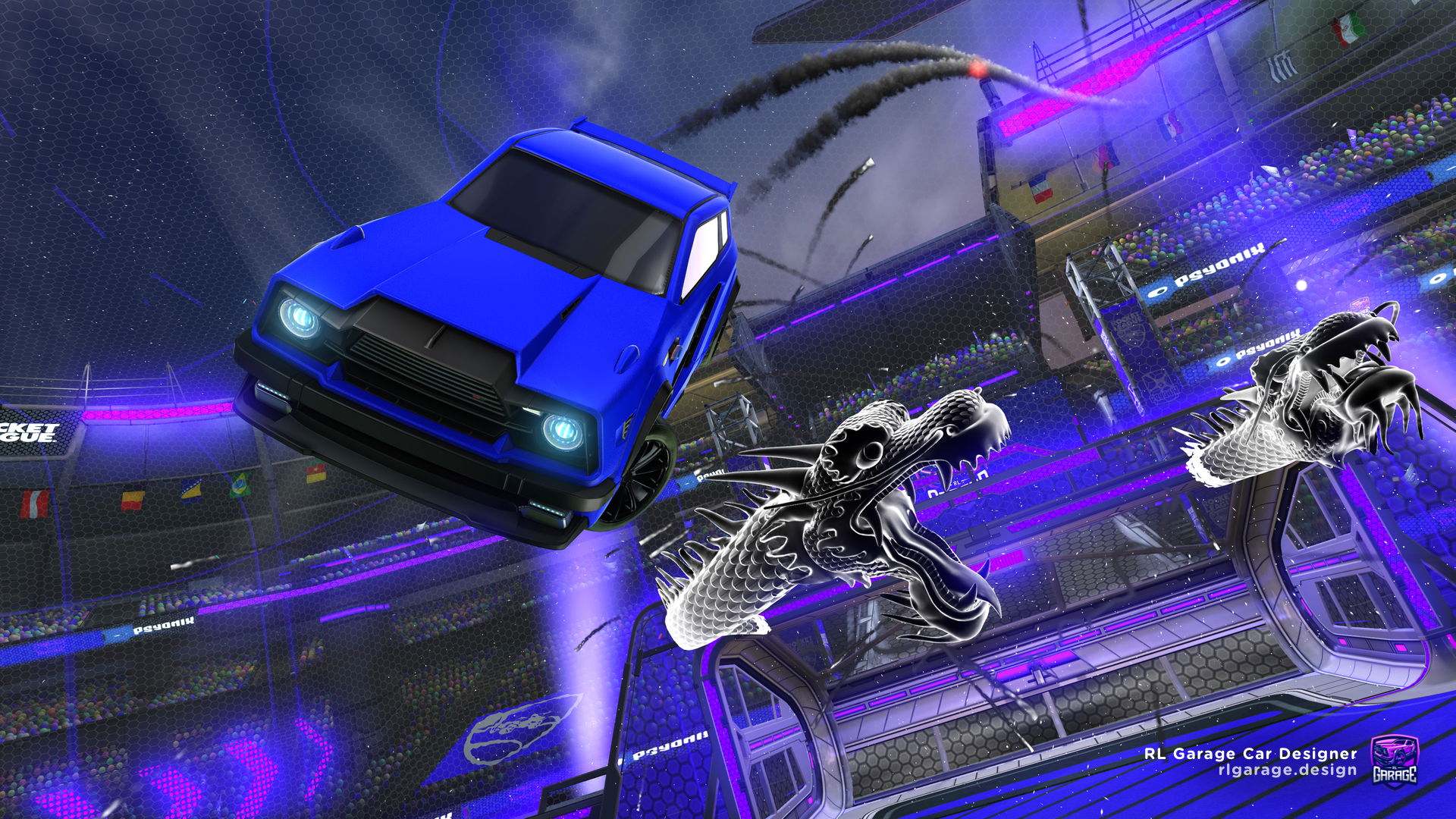 Design by Electricpear9