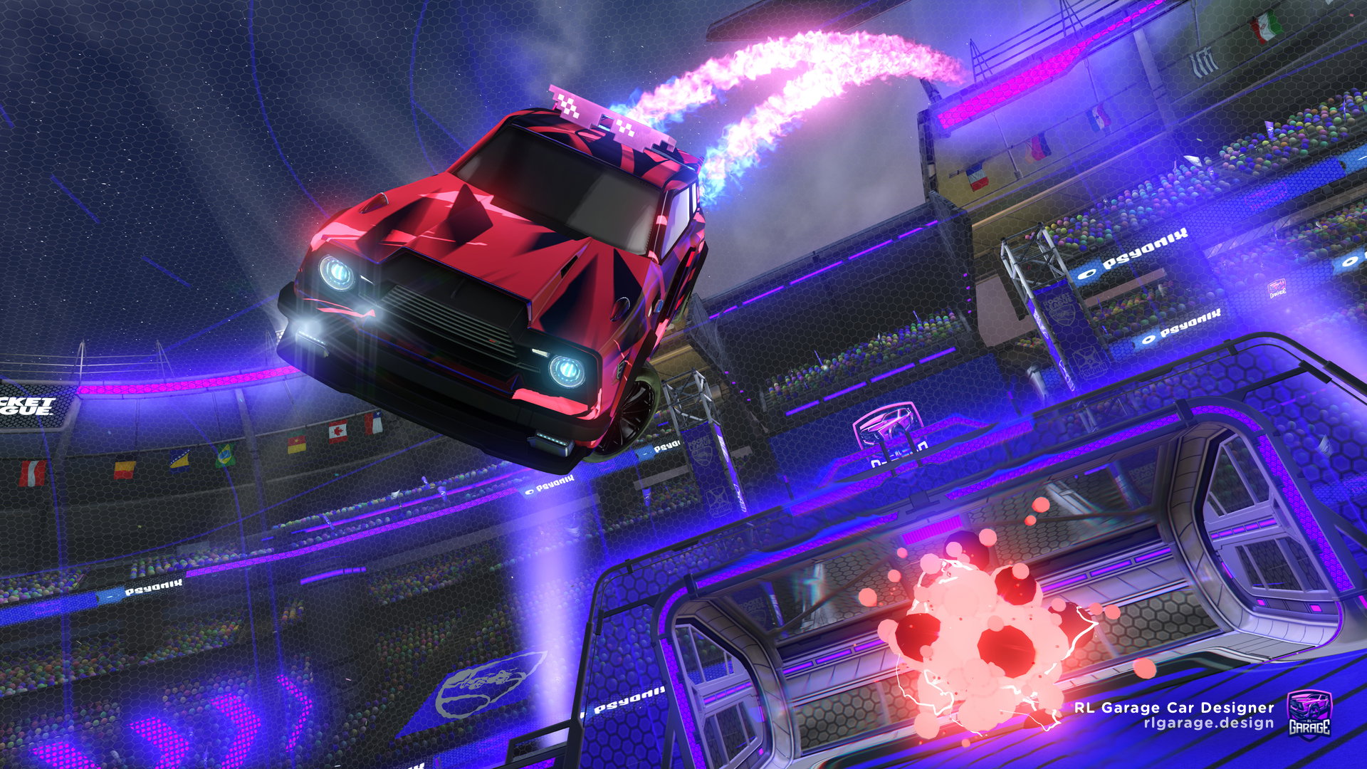 Design by RALS_PLAYS