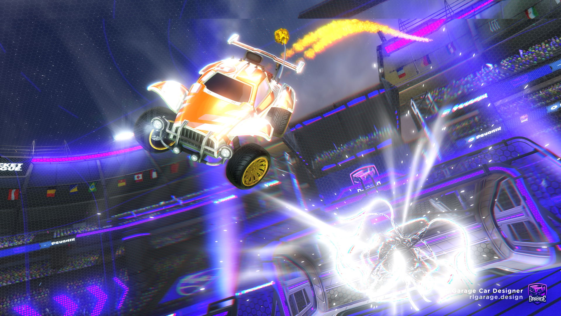 Design by TheNaughtyPigeon