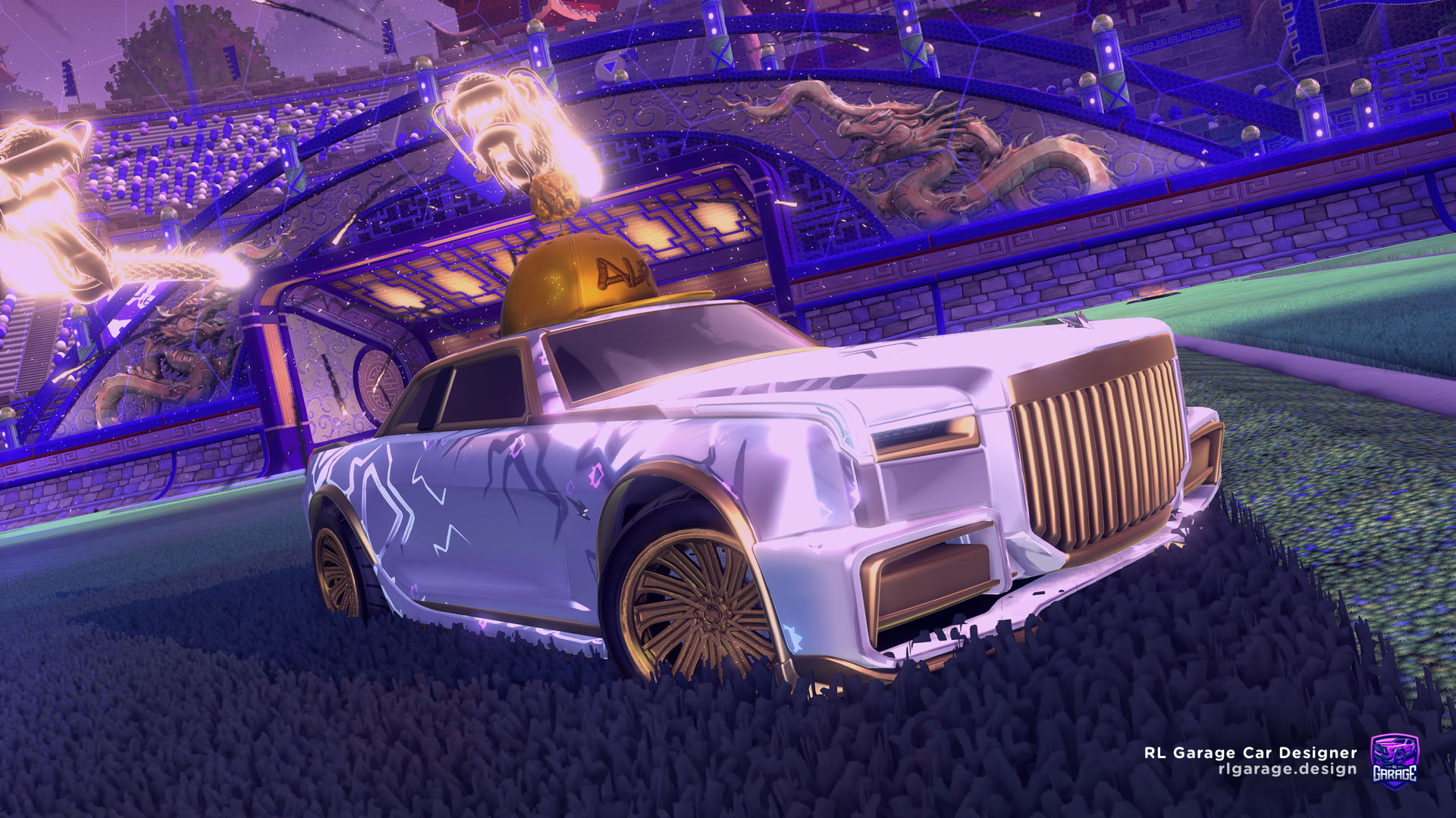 Design by TTVSTATIXL2