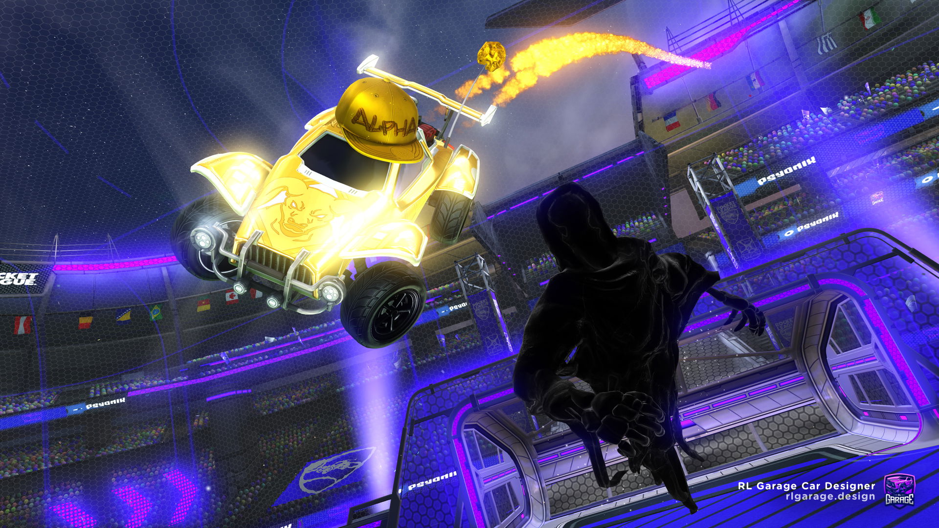 Design by ELMOmilk97