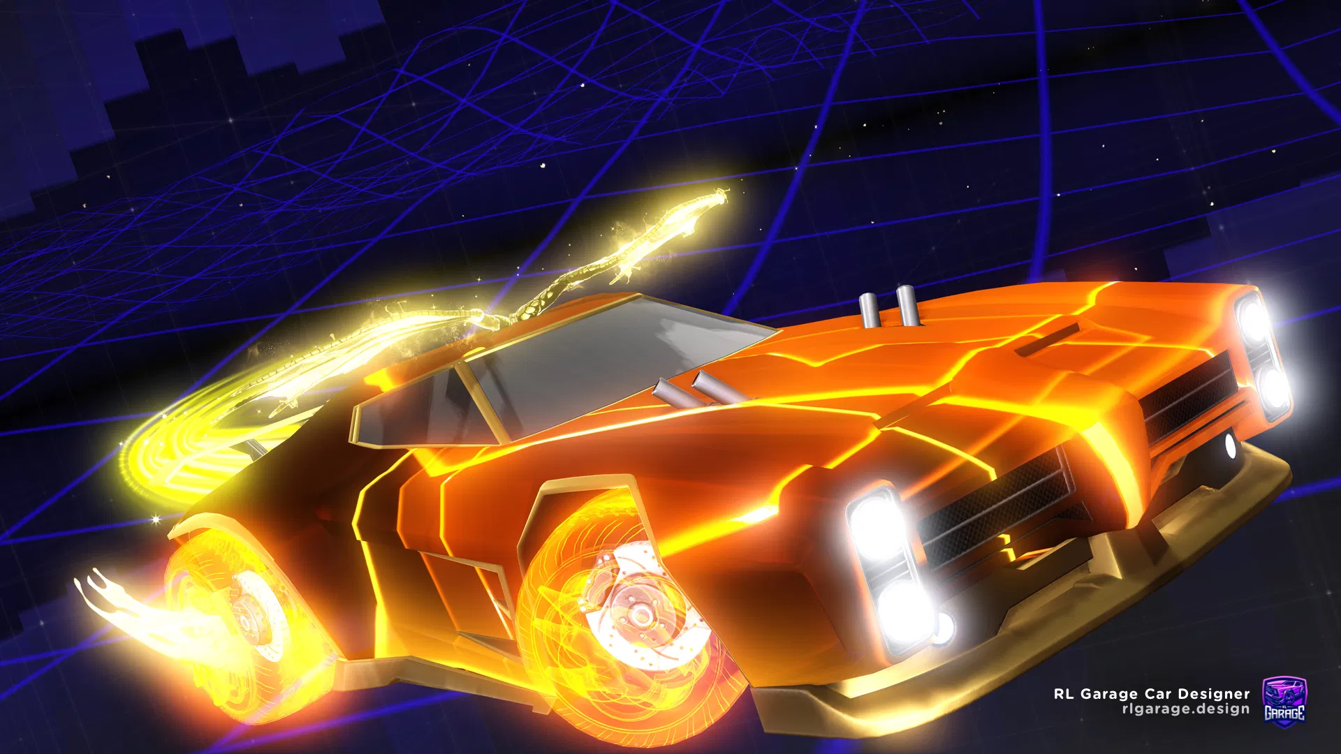 Design by Darkgamer23256