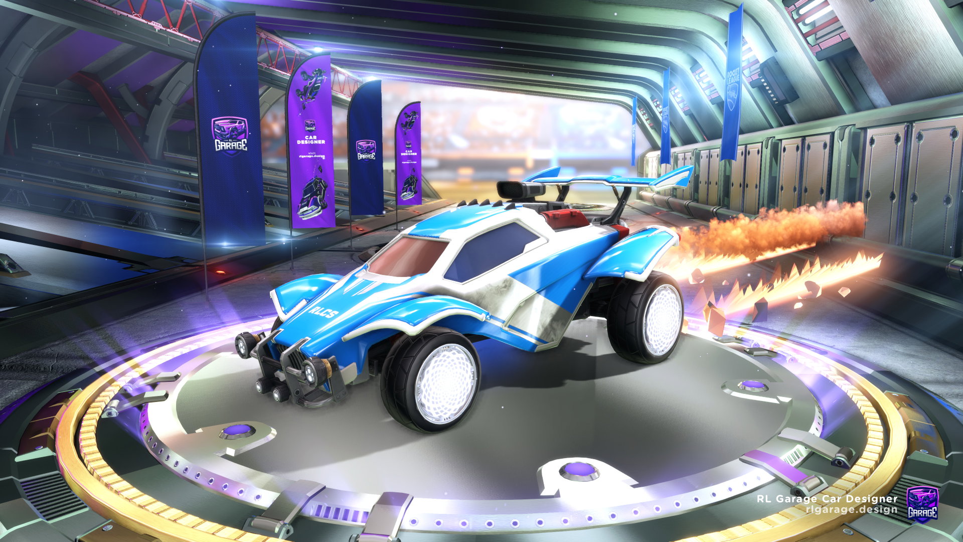Design by SPIRITRAVAGE
