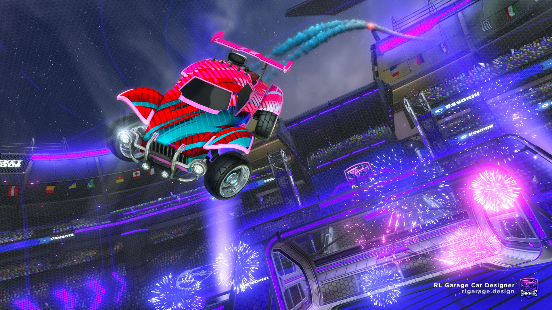 Design by BurntSiennaEndo