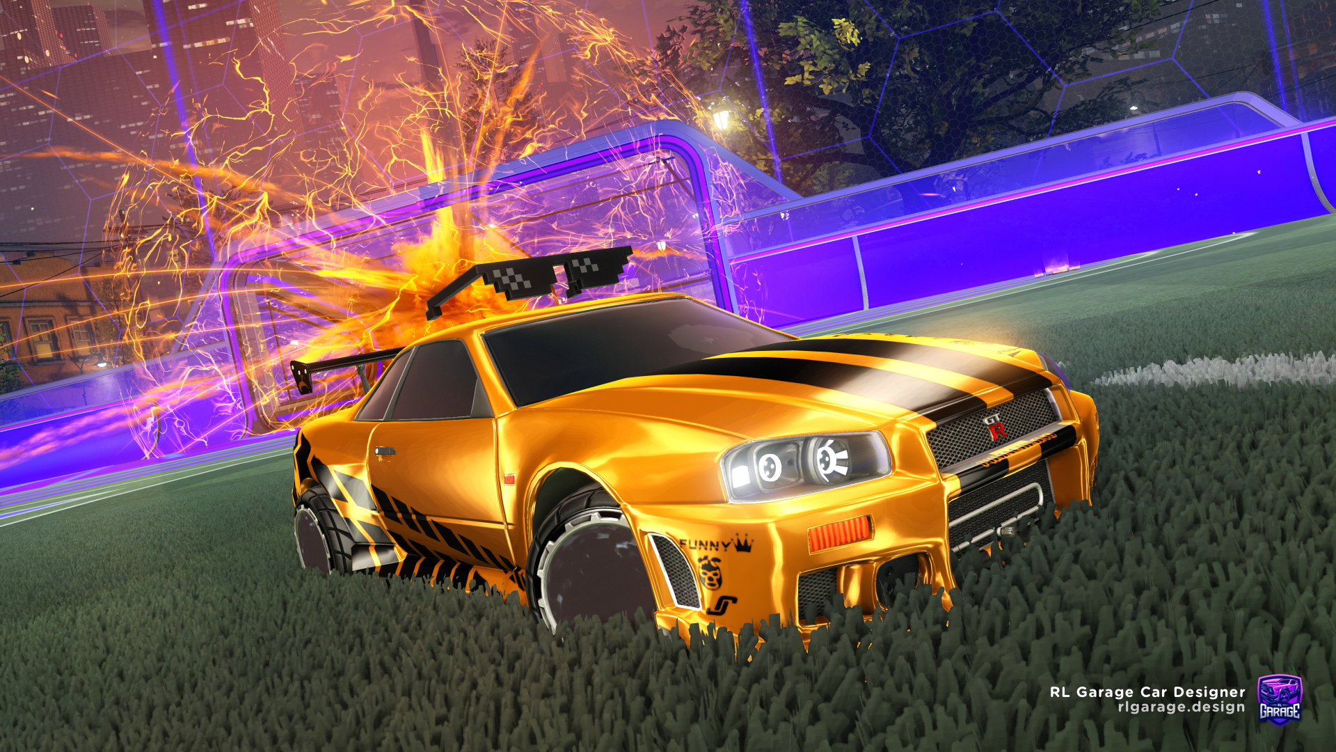 Design by el_vicho_rorro6