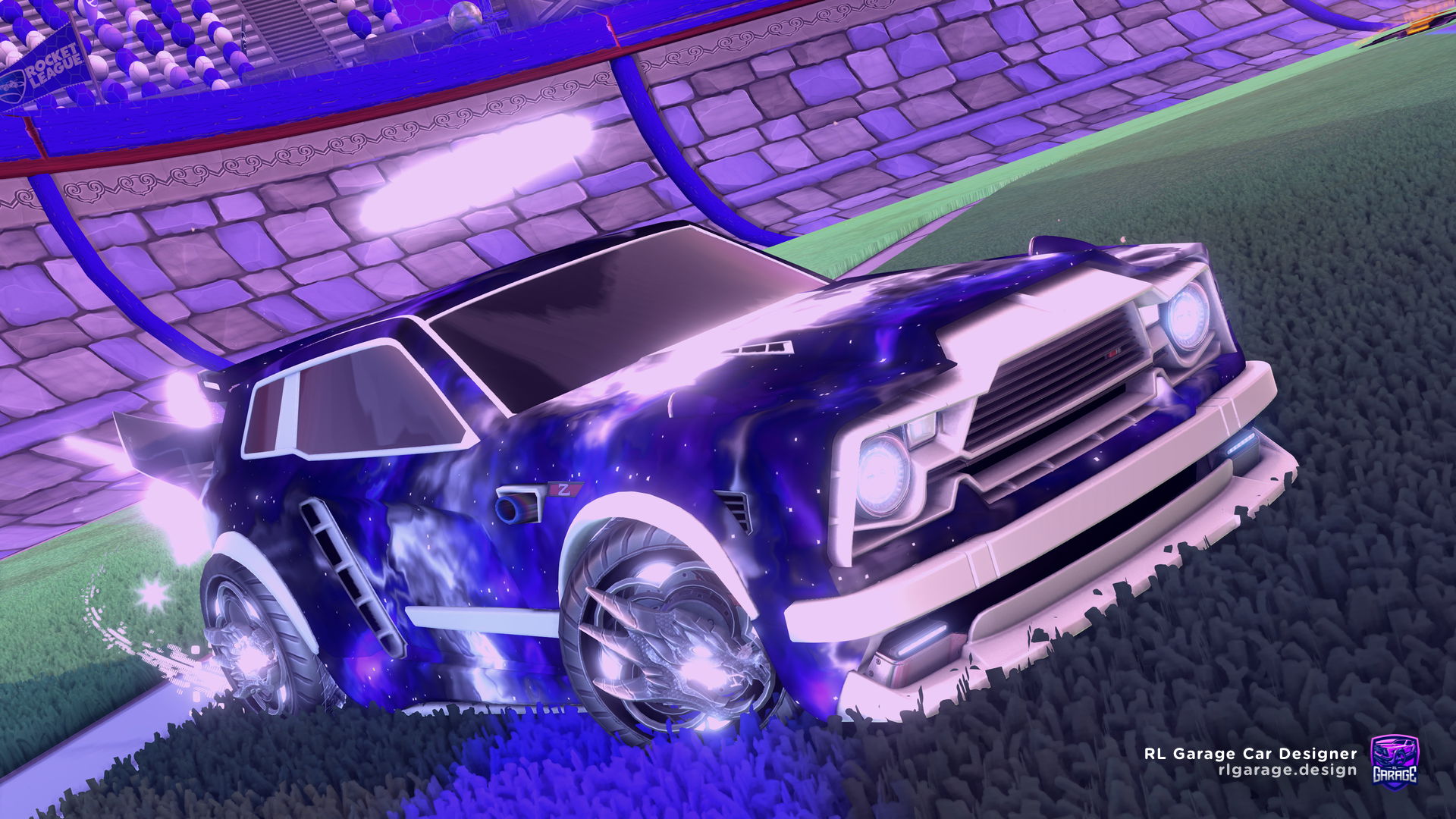 Design by um_ok_sure