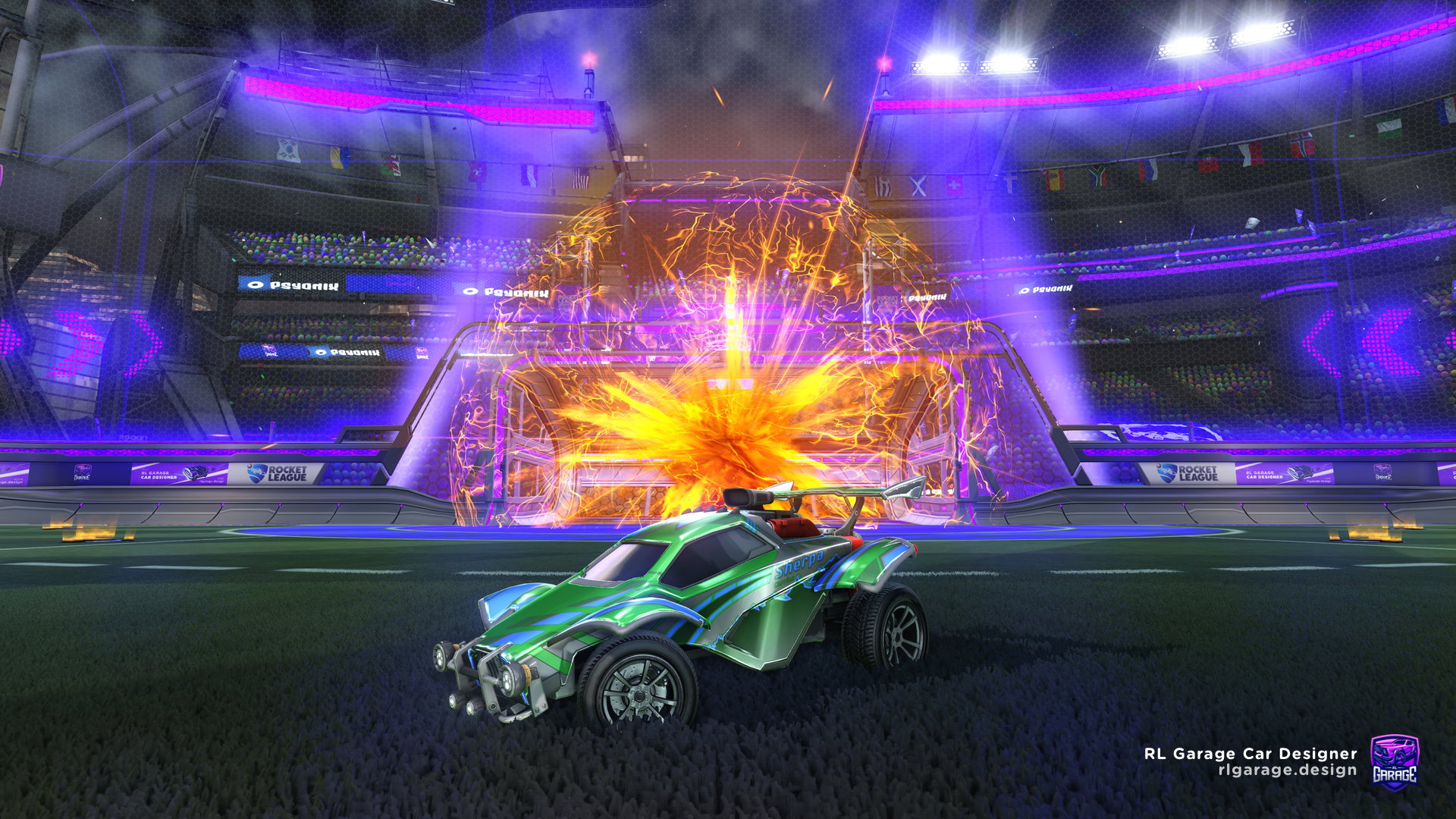 Design by 00melon00