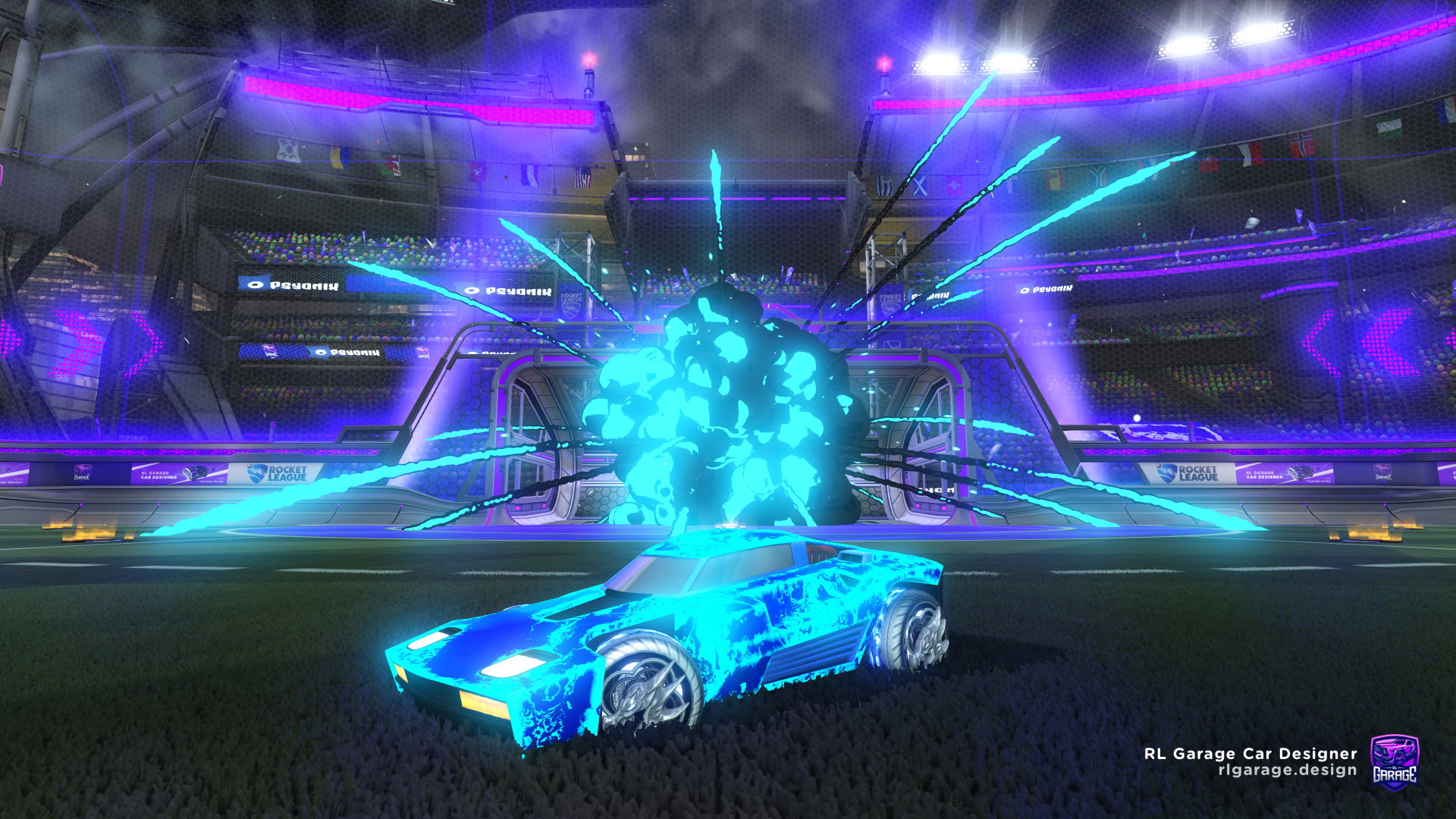 Design by Hayz-86xx