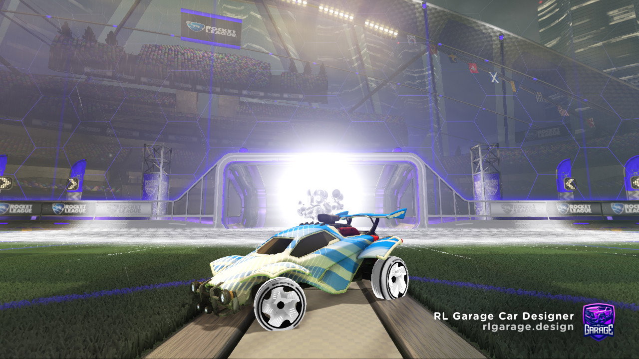 Design by joshua_vel