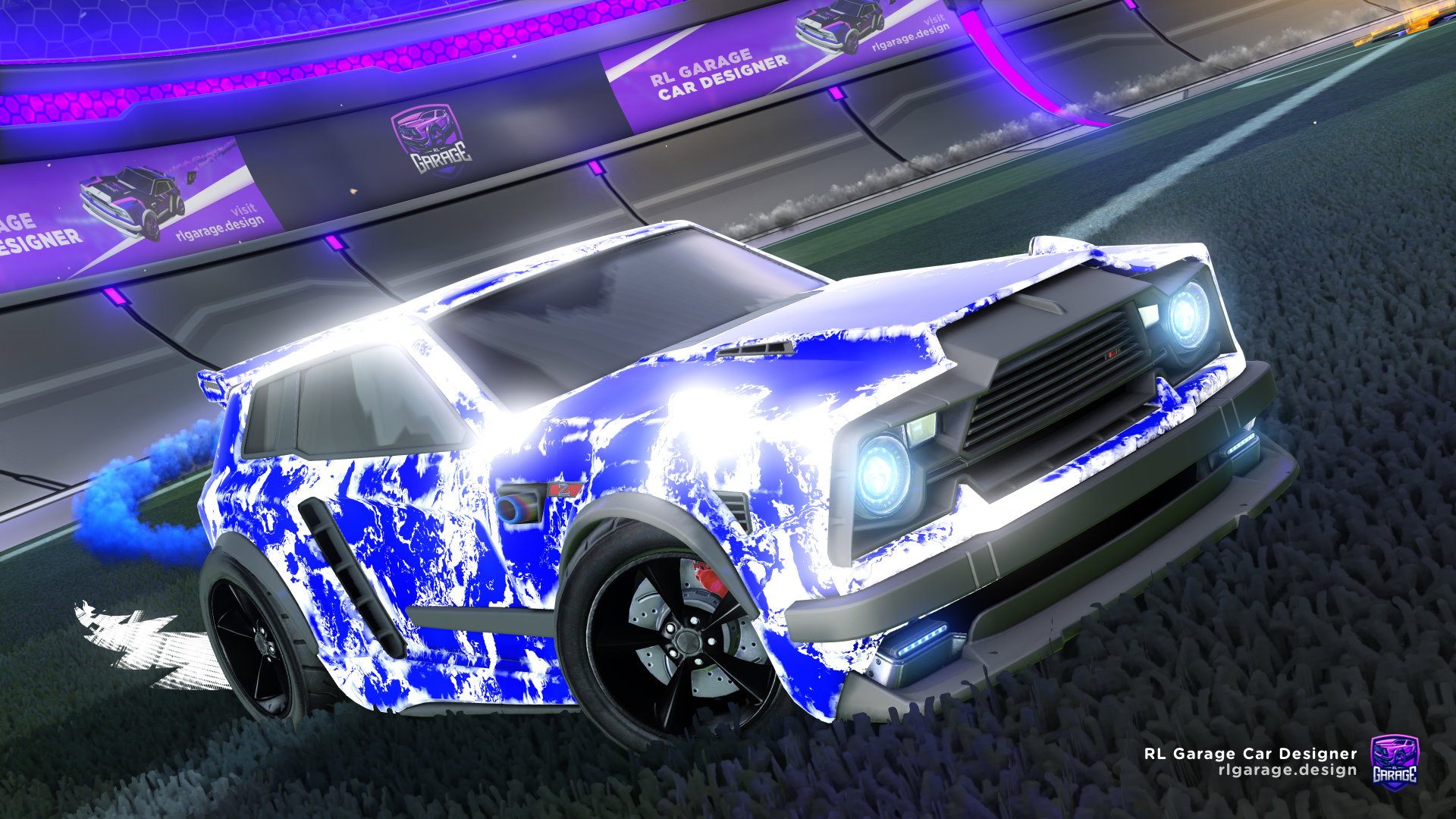 Design by -_Killua_-