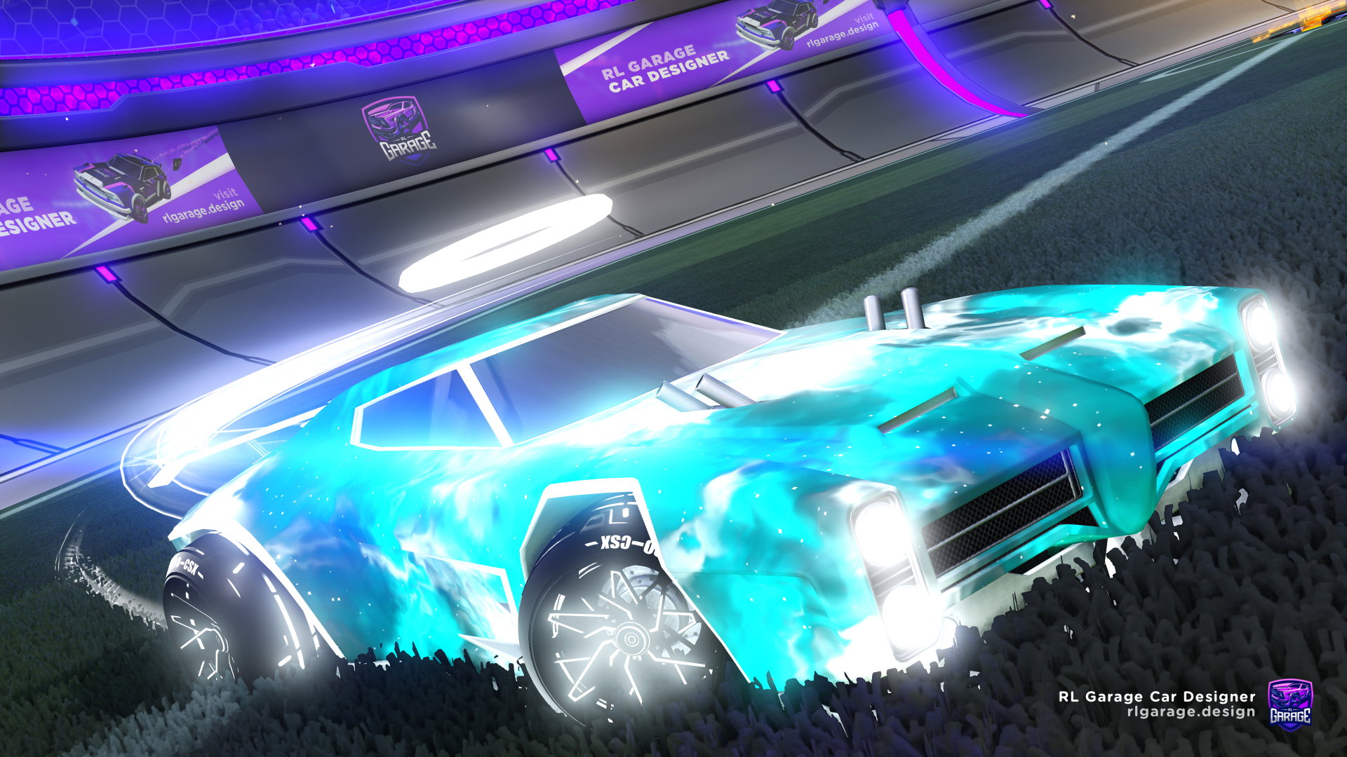 Design by Frostnite_Joel
