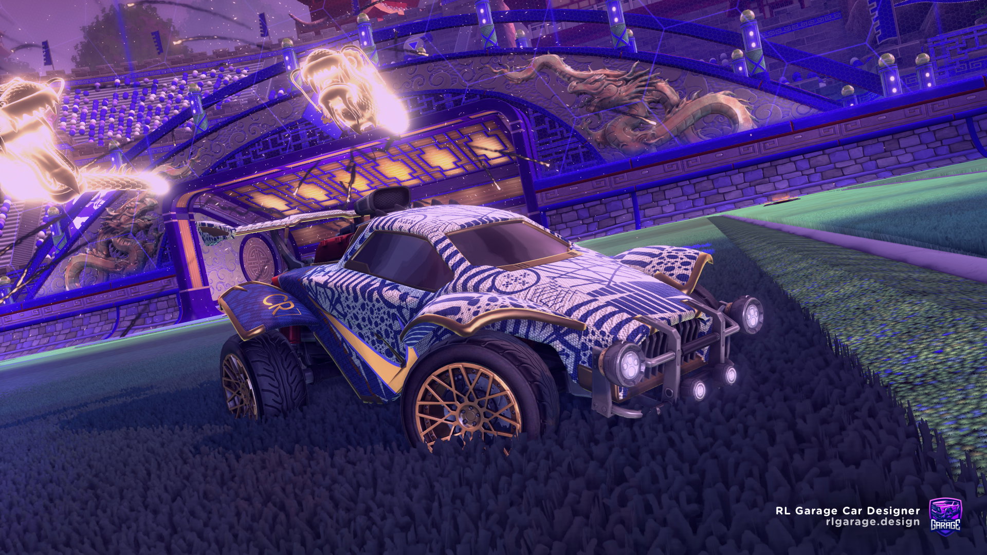 Design by Vibez_16
