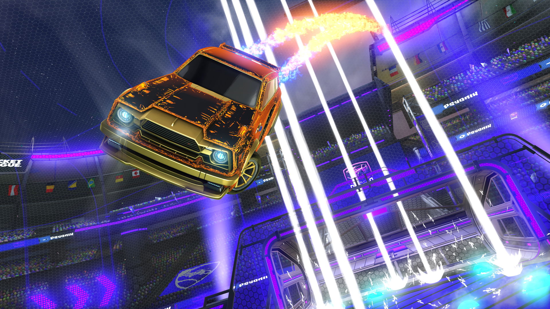 Design by DarkNight-rl