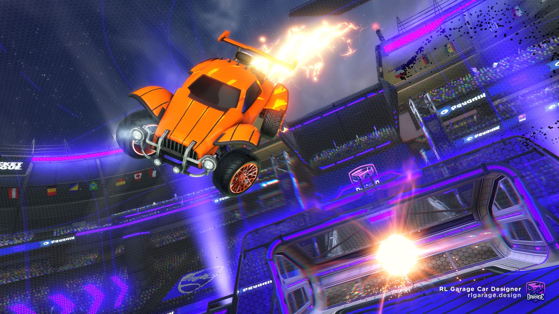 Design by lol_im_bad_at_rl_8284