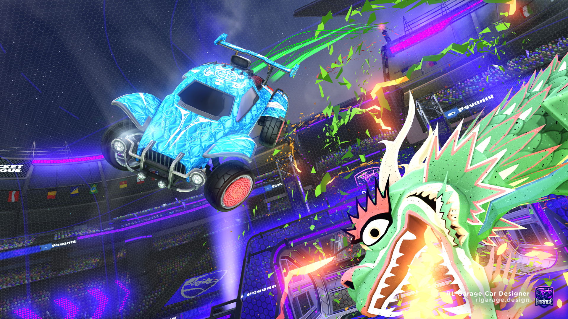 Design by dwighthammar741