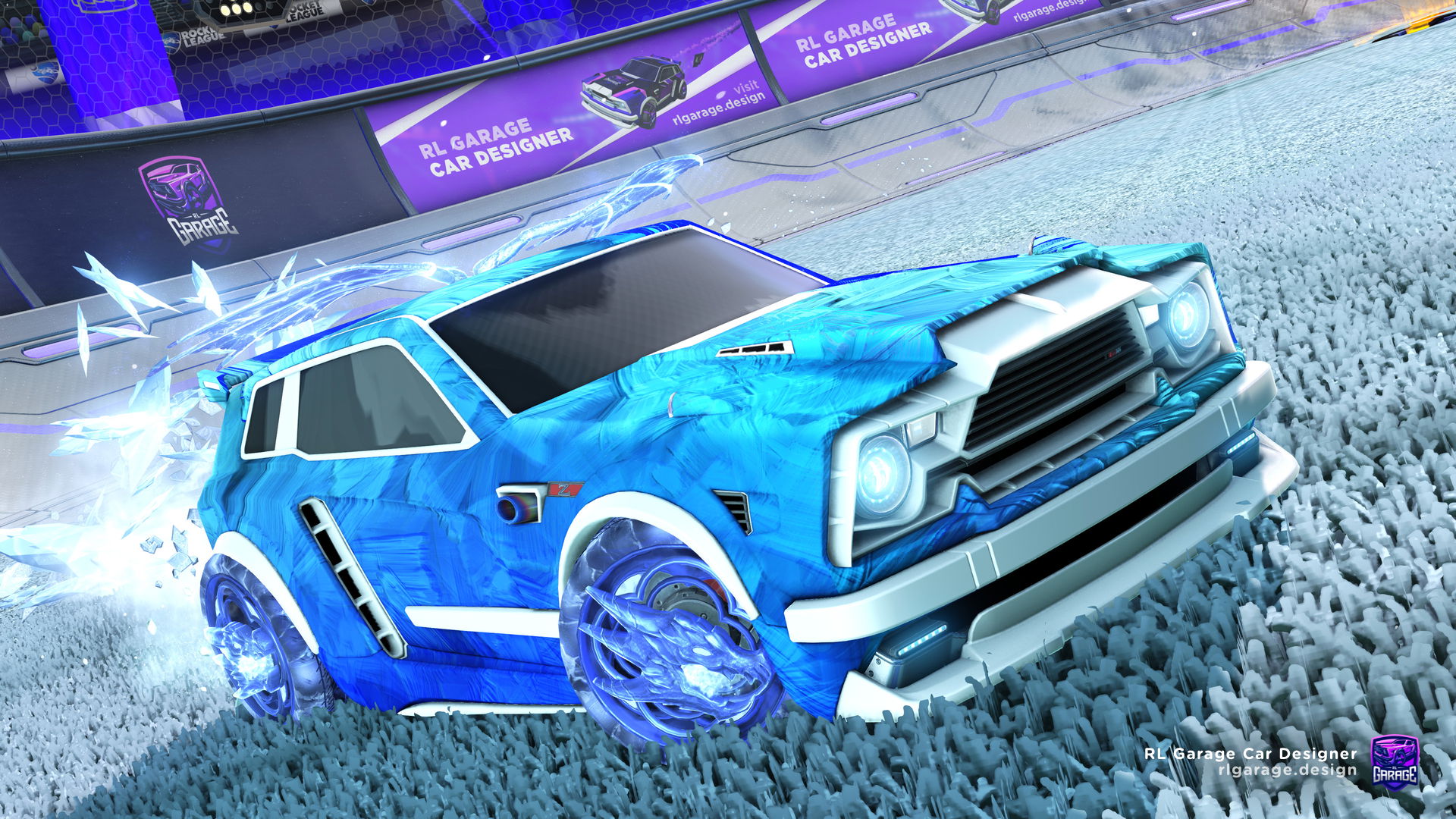 Design by carsonnn98