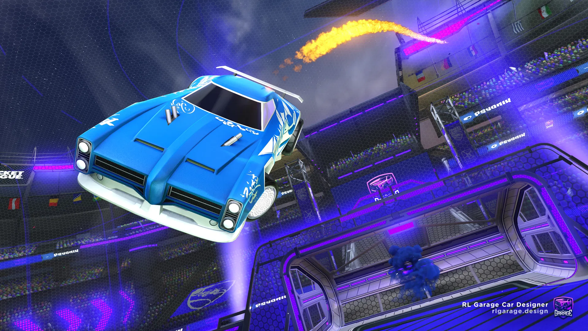 Design by greasyonyt